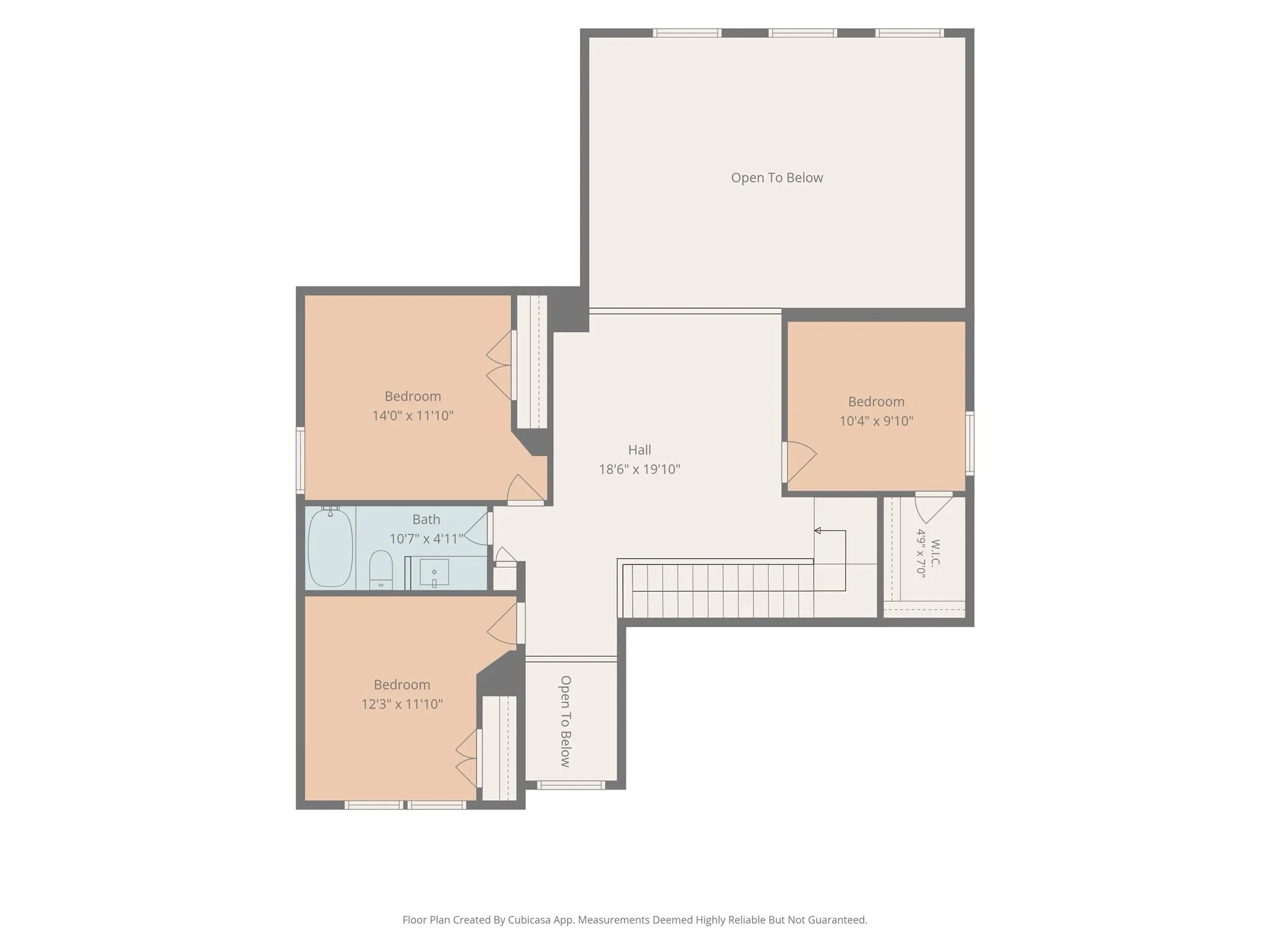 Single Family Residence For Sale in Kaufman County , 2030 Diamondback, Forney, Texas 75126, 4 Bedroom, 3 Bathroom, 2 Garage spaces, 2,432 Sqft, built in 2008, Price $379,000, mls#21363591, Real Estate Agent in Forney, Homes For Sale in Kaufman county, Homes For Sale in Forney, Realtor in Forney Texas, Real Estate Brokerage Independent Realty Texas, Luminita Cordes Realtor