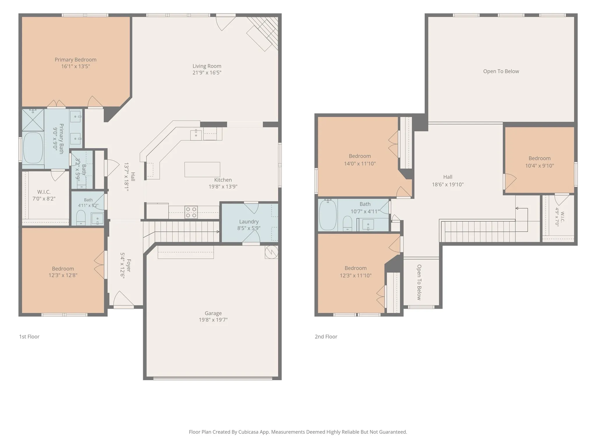 Single Family Residence For Sale in Kaufman County , 2030 Diamondback, Forney, Texas 75126, 4 Bedroom, 3 Bathroom, 2 Garage spaces, 2,432 Sqft, built in 2008, Price $379,000, mls#21363591, Real Estate Agent in Forney, Homes For Sale in Kaufman county, Homes For Sale in Forney, Realtor in Forney Texas, Real Estate Brokerage Independent Realty Texas, Luminita Cordes Realtor
