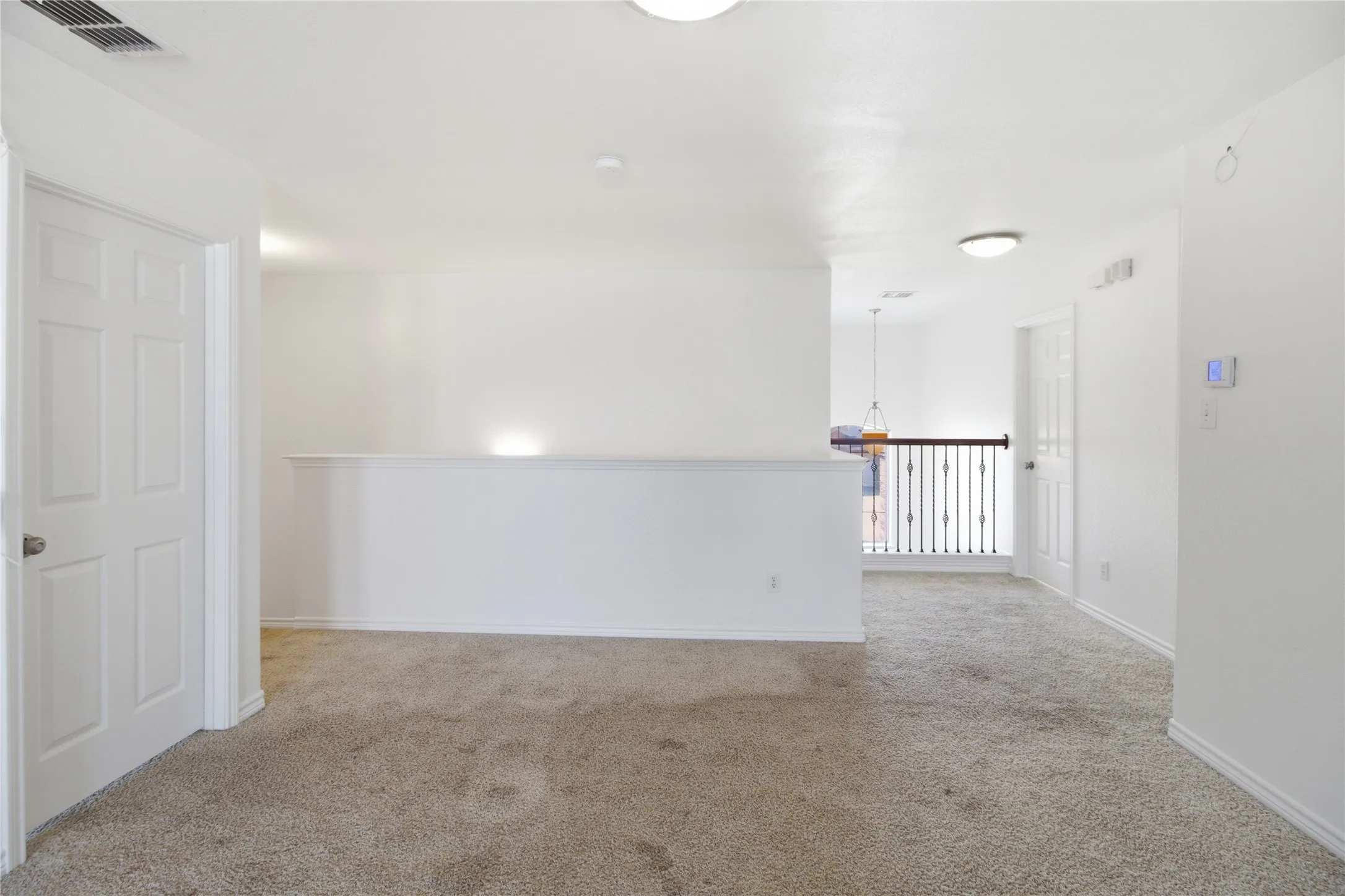 Single Family Residence For Sale in Kaufman County , 2030 Diamondback, Forney, Texas 75126, 4 Bedroom, 3 Bathroom, 2 Garage spaces, 2,432 Sqft, built in 2008, Price $379,000, mls#21363591, Real Estate Agent in Forney, Homes For Sale in Kaufman county, Homes For Sale in Forney, Realtor in Forney Texas, Real Estate Brokerage Independent Realty Texas, Luminita Cordes Realtor