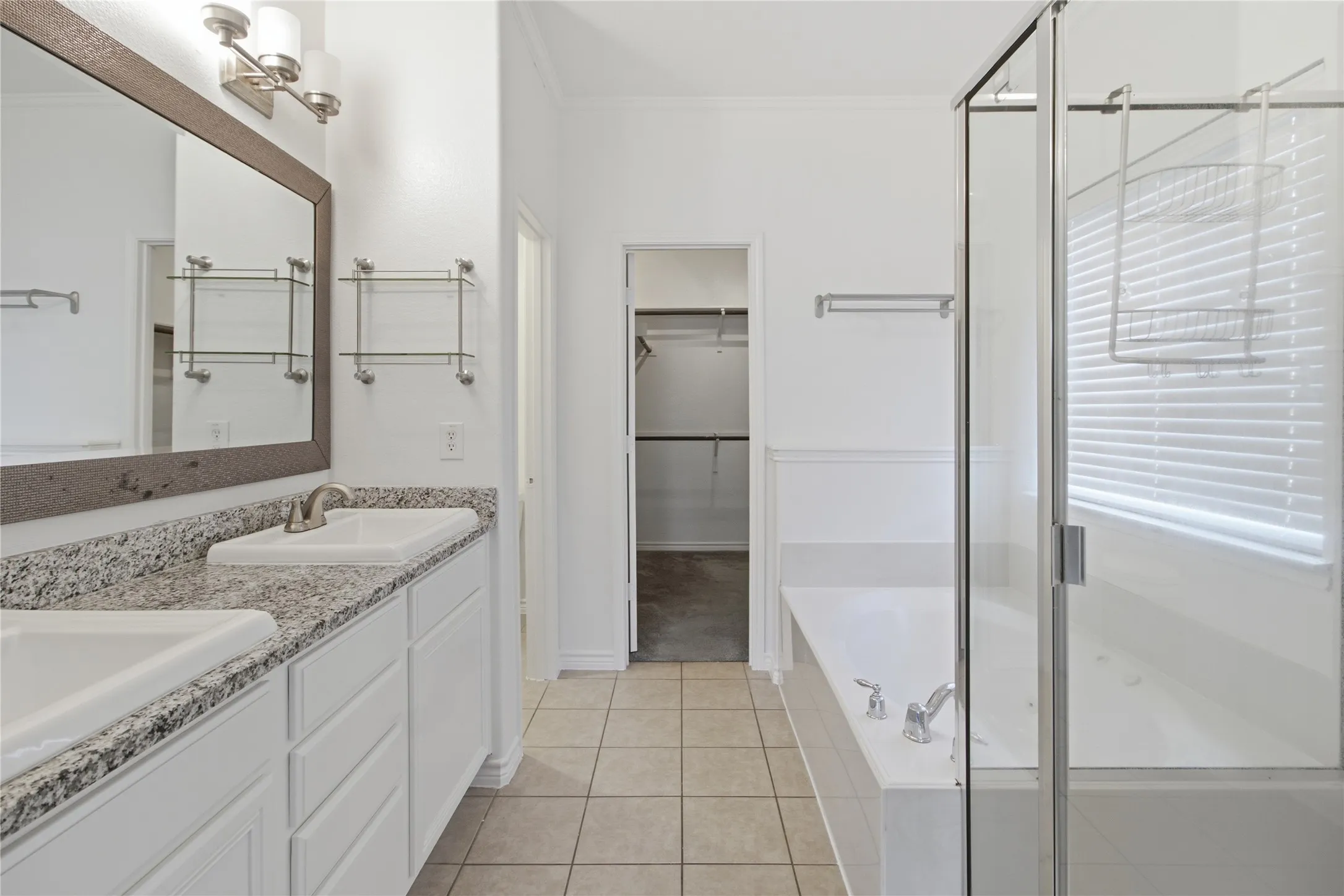 Single Family Residence For Sale in Kaufman County , 2030 Diamondback, Forney, Texas 75126, 4 Bedroom, 3 Bathroom, 2 Garage spaces, 2,432 Sqft, built in 2008, Price $379,000, mls#21363591, Real Estate Agent in Forney, Homes For Sale in Kaufman county, Homes For Sale in Forney, Realtor in Forney Texas, Real Estate Brokerage Independent Realty Texas, Luminita Cordes Realtor