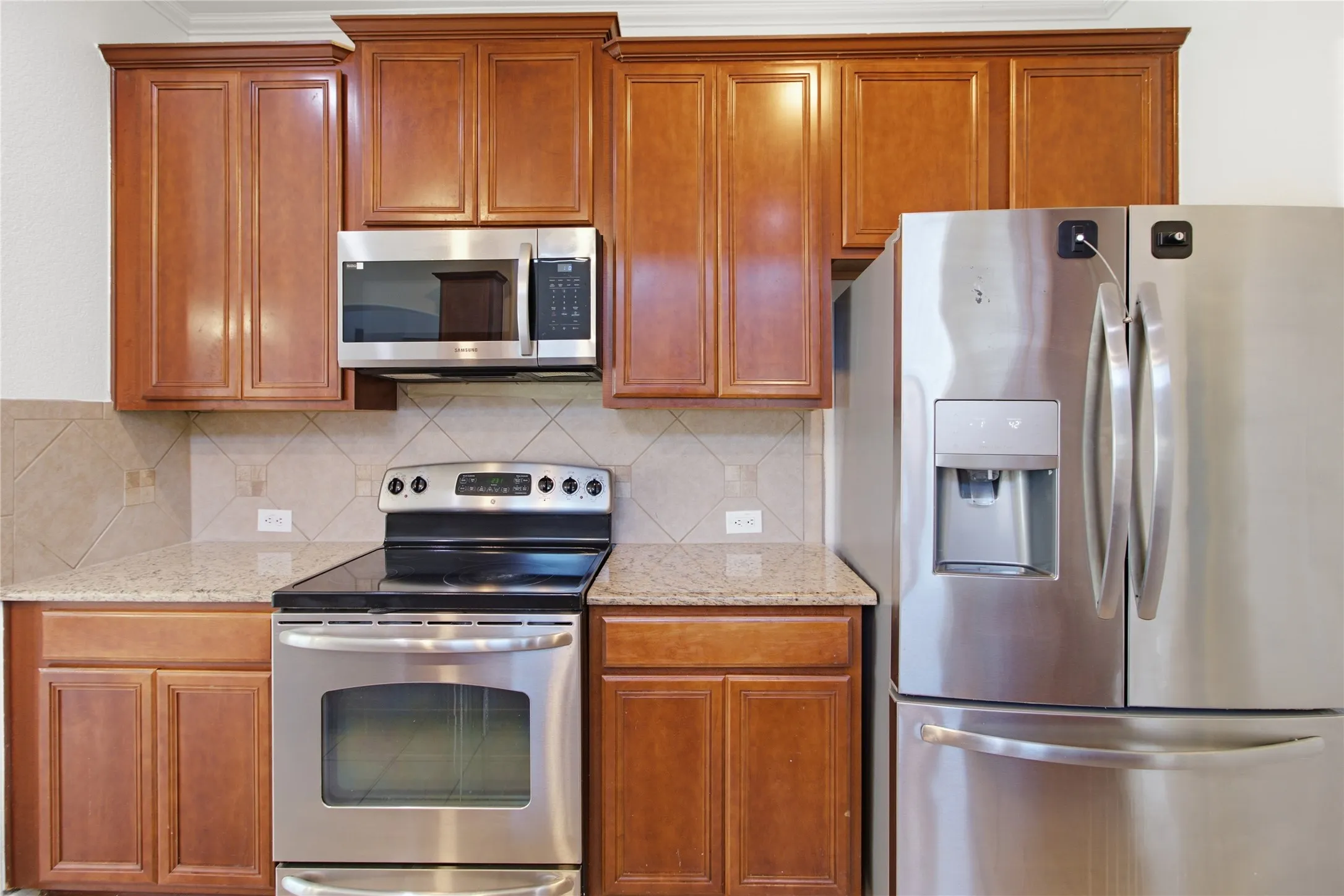 Single Family Residence For Sale in Kaufman County , 2030 Diamondback, Forney, Texas 75126, 4 Bedroom, 3 Bathroom, 2 Garage spaces, 2,432 Sqft, built in 2008, Price $379,000, mls#21363591, Real Estate Agent in Forney, Homes For Sale in Kaufman county, Homes For Sale in Forney, Realtor in Forney Texas, Real Estate Brokerage Independent Realty Texas, Luminita Cordes Realtor