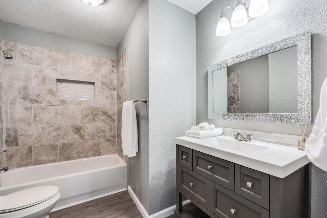Single Family Residence For Sale in Tarrant County , 2509 Aiken Lane, Fort Worth, Texas 76123, 4 Bedroom, 2 Bathroom, 2 Garage spaces, 1,830 Sqft, built in 2003, mls#21368545, Real Estate Agent in Fort Worth, Homes For Sale in Tarrant county, Homes For Sale in Fort Worth, Realtor in Fort Worth Texas, Real Estate Brokerage Independent Realty Texas, Luminita Cordes Realtor