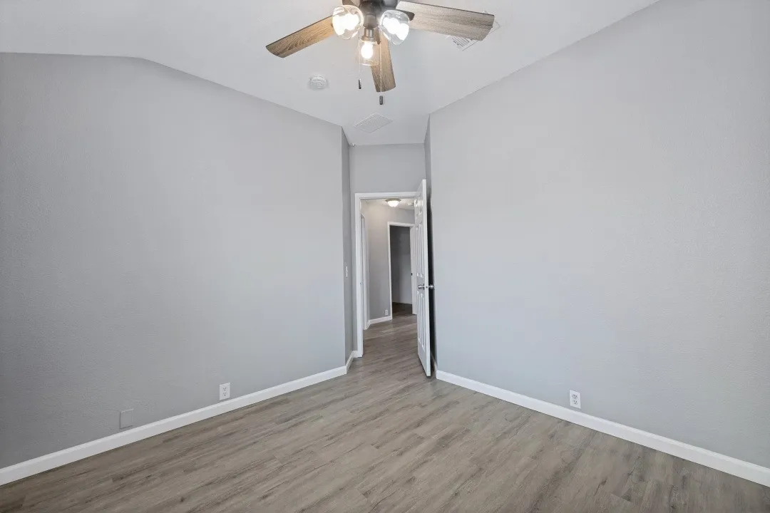 Single Family Residence For Sale in Tarrant County , 2509 Aiken Lane, Fort Worth, Texas 76123, 4 Bedroom, 2 Bathroom, 2 Garage spaces, 1,830 Sqft, built in 2003, mls#21368545, Real Estate Agent in Fort Worth, Homes For Sale in Tarrant county, Homes For Sale in Fort Worth, Realtor in Fort Worth Texas, Real Estate Brokerage Independent Realty Texas, Luminita Cordes Realtor