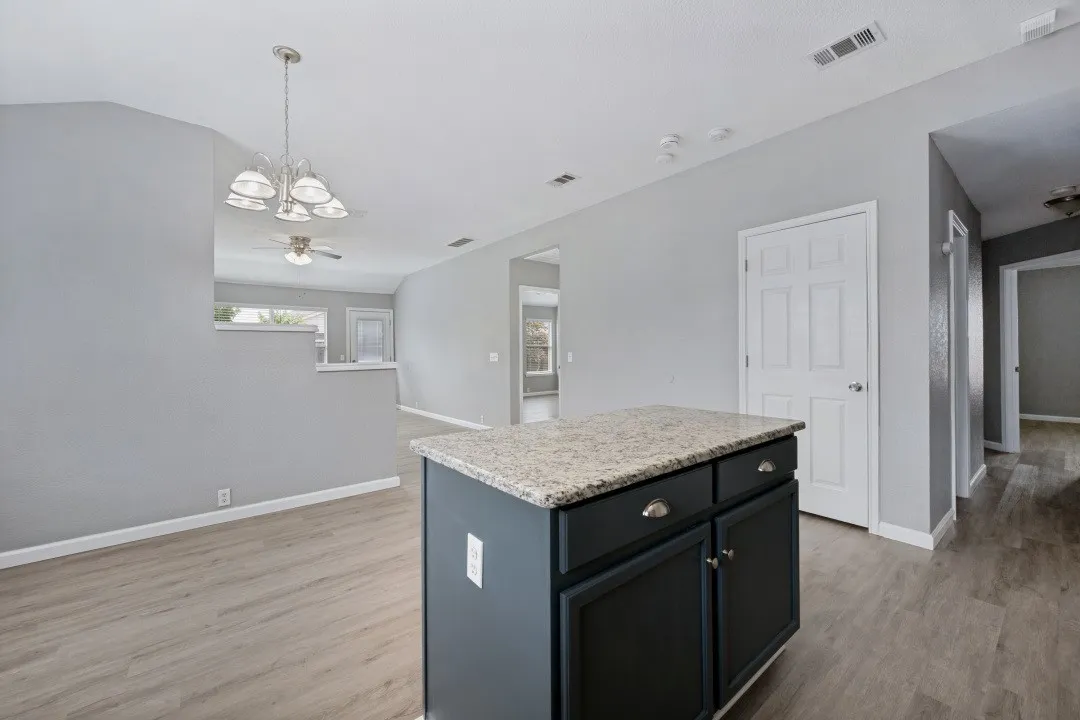 Single Family Residence For Sale in Tarrant County , 2509 Aiken Lane, Fort Worth, Texas 76123, 4 Bedroom, 2 Bathroom, 2 Garage spaces, 1,830 Sqft, built in 2003, mls#21368545, Real Estate Agent in Fort Worth, Homes For Sale in Tarrant county, Homes For Sale in Fort Worth, Realtor in Fort Worth Texas, Real Estate Brokerage Independent Realty Texas, Luminita Cordes Realtor