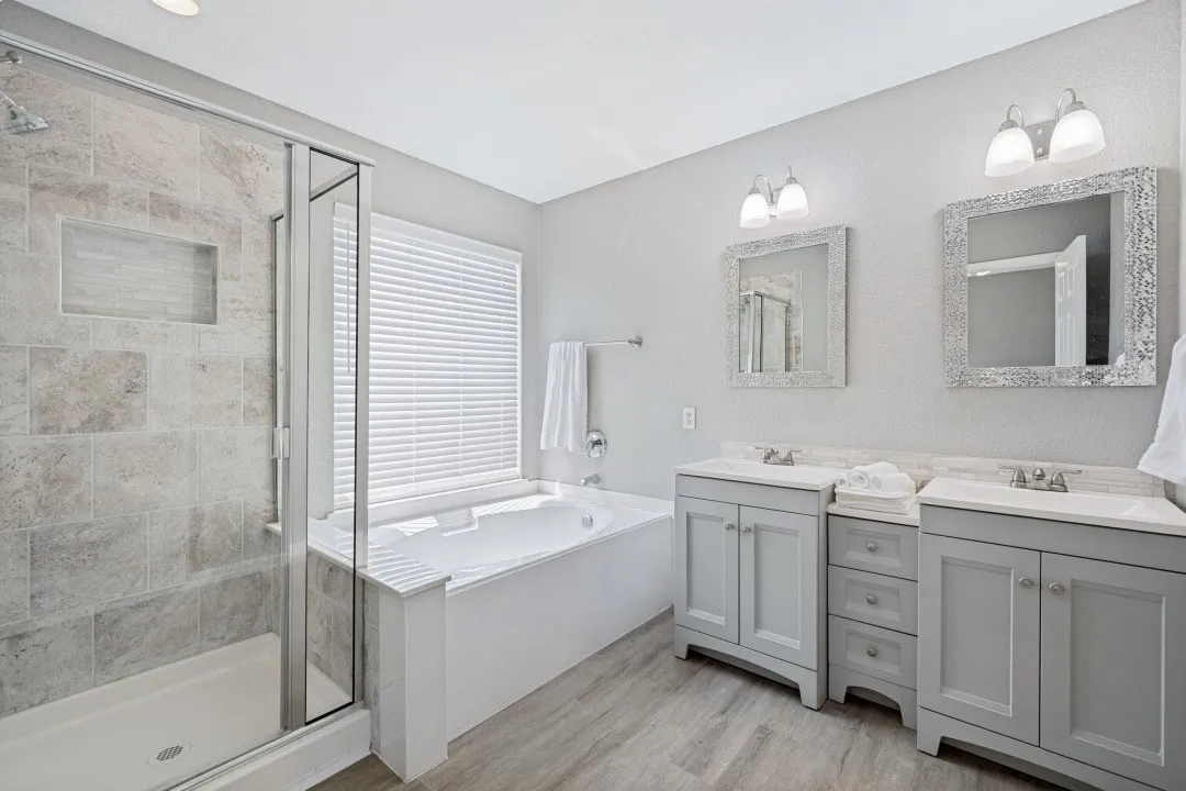 Single Family Residence For Sale in Tarrant County , 2509 Aiken Lane, Fort Worth, Texas 76123, 4 Bedroom, 2 Bathroom, 2 Garage spaces, 1,830 Sqft, built in 2003, mls#21368545, Real Estate Agent in Fort Worth, Homes For Sale in Tarrant county, Homes For Sale in Fort Worth, Realtor in Fort Worth Texas, Real Estate Brokerage Independent Realty Texas, Luminita Cordes Realtor