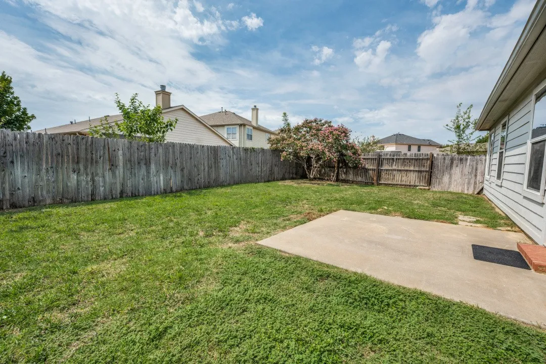 Single Family Residence For Sale in Tarrant County , 2509 Aiken Lane, Fort Worth, Texas 76123, 4 Bedroom, 2 Bathroom, 2 Garage spaces, 1,830 Sqft, built in 2003, mls#21368545, Real Estate Agent in Fort Worth, Homes For Sale in Tarrant county, Homes For Sale in Fort Worth, Realtor in Fort Worth Texas, Real Estate Brokerage Independent Realty Texas, Luminita Cordes Realtor