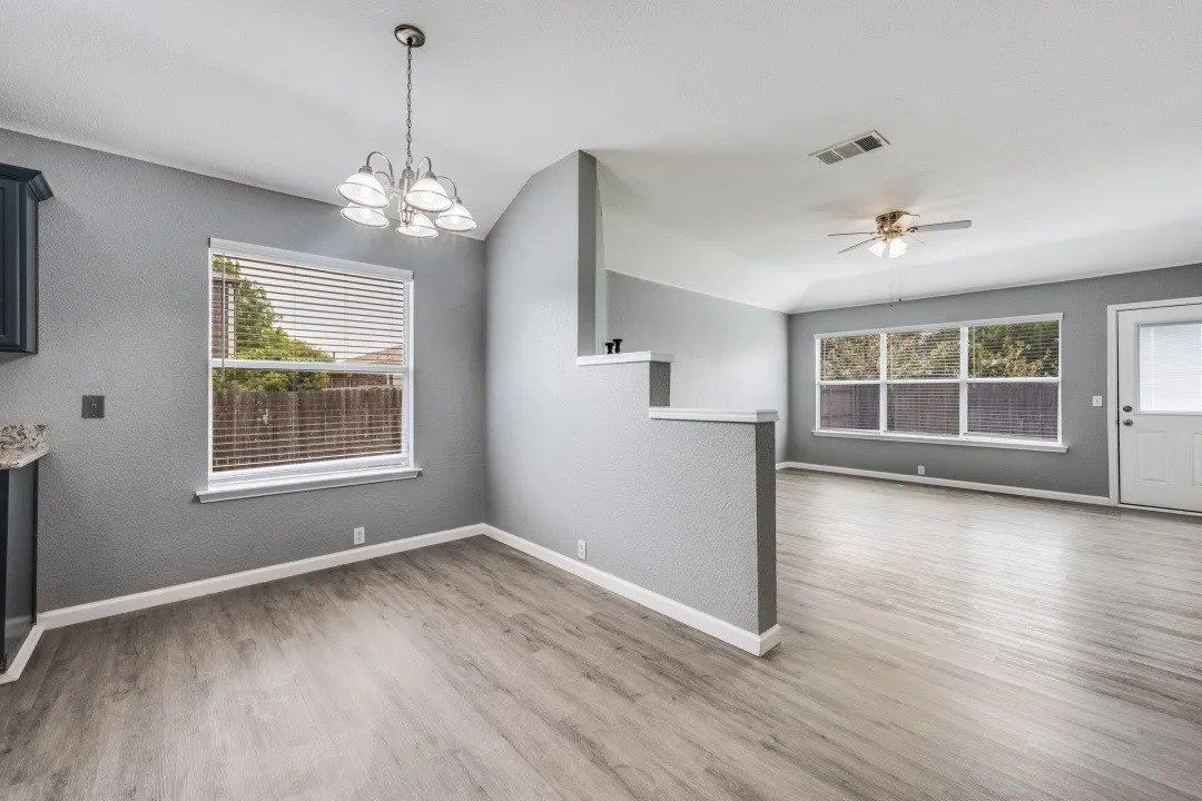 Single Family Residence For Sale in Tarrant County , 2509 Aiken Lane, Fort Worth, Texas 76123, 4 Bedroom, 2 Bathroom, 2 Garage spaces, 1,830 Sqft, built in 2003, mls#21368545, Real Estate Agent in Fort Worth, Homes For Sale in Tarrant county, Homes For Sale in Fort Worth, Realtor in Fort Worth Texas, Real Estate Brokerage Independent Realty Texas, Luminita Cordes Realtor