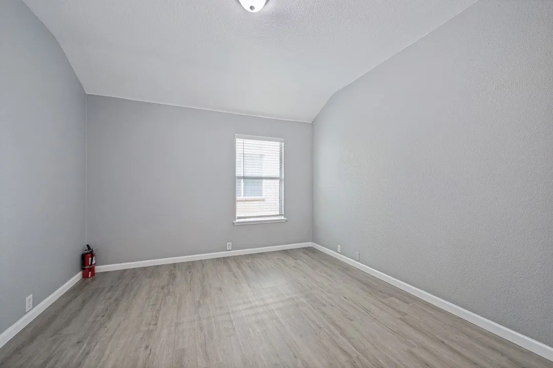 Single Family Residence For Sale in Tarrant County , 2509 Aiken Lane, Fort Worth, Texas 76123, 4 Bedroom, 2 Bathroom, 2 Garage spaces, 1,830 Sqft, built in 2003, mls#21368545, Real Estate Agent in Fort Worth, Homes For Sale in Tarrant county, Homes For Sale in Fort Worth, Realtor in Fort Worth Texas, Real Estate Brokerage Independent Realty Texas, Luminita Cordes Realtor