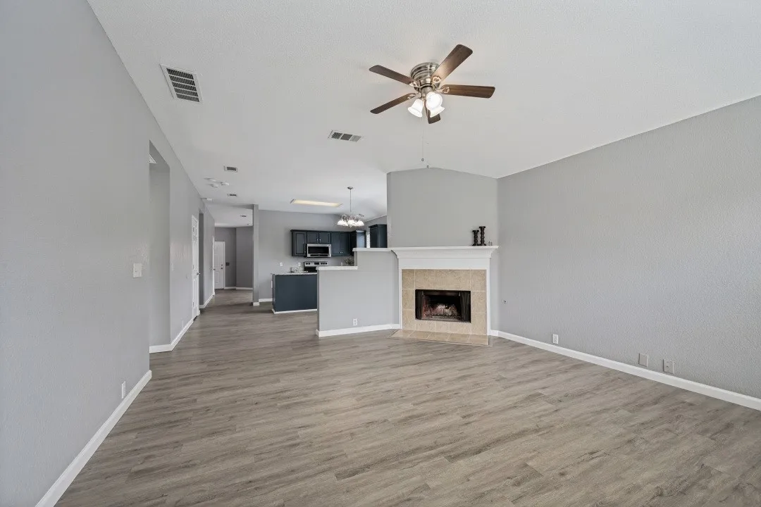 Single Family Residence For Sale in Tarrant County , 2509 Aiken Lane, Fort Worth, Texas 76123, 4 Bedroom, 2 Bathroom, 2 Garage spaces, 1,830 Sqft, built in 2003, mls#21368545, Real Estate Agent in Fort Worth, Homes For Sale in Tarrant county, Homes For Sale in Fort Worth, Realtor in Fort Worth Texas, Real Estate Brokerage Independent Realty Texas, Luminita Cordes Realtor