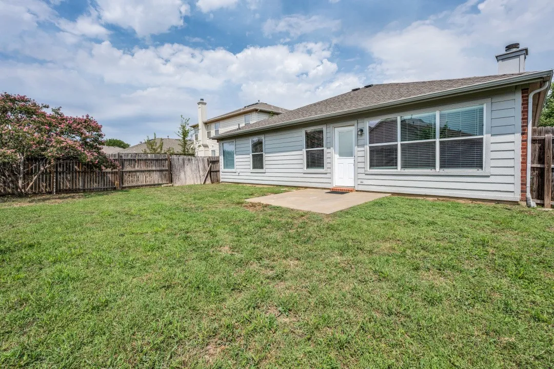 Single Family Residence For Sale in Tarrant County , 2509 Aiken Lane, Fort Worth, Texas 76123, 4 Bedroom, 2 Bathroom, 2 Garage spaces, 1,830 Sqft, built in 2003, mls#21368545, Real Estate Agent in Fort Worth, Homes For Sale in Tarrant county, Homes For Sale in Fort Worth, Realtor in Fort Worth Texas, Real Estate Brokerage Independent Realty Texas, Luminita Cordes Realtor