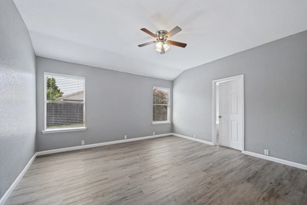 Single Family Residence For Sale in Tarrant County , 2509 Aiken Lane, Fort Worth, Texas 76123, 4 Bedroom, 2 Bathroom, 2 Garage spaces, 1,830 Sqft, built in 2003, mls#21368545, Real Estate Agent in Fort Worth, Homes For Sale in Tarrant county, Homes For Sale in Fort Worth, Realtor in Fort Worth Texas, Real Estate Brokerage Independent Realty Texas, Luminita Cordes Realtor