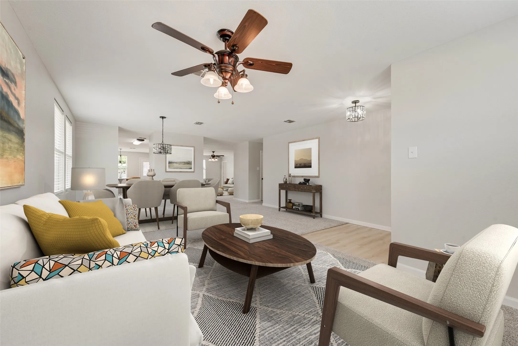 Single Family Residence For Sale in Tarrant County , 9037 Troy Drive, Fort Worth, Texas 76123, 4 Bedroom, 2 Bathroom, 2 Garage spaces, 2,266 Sqft, built in 2006, mls#21367960, Real Estate Agent in Fort Worth, Homes For Sale in Tarrant county, Homes For Sale in Fort Worth, Realtor in Fort Worth Texas, Real Estate Brokerage Independent Realty Texas, Luminita Cordes Realtor
