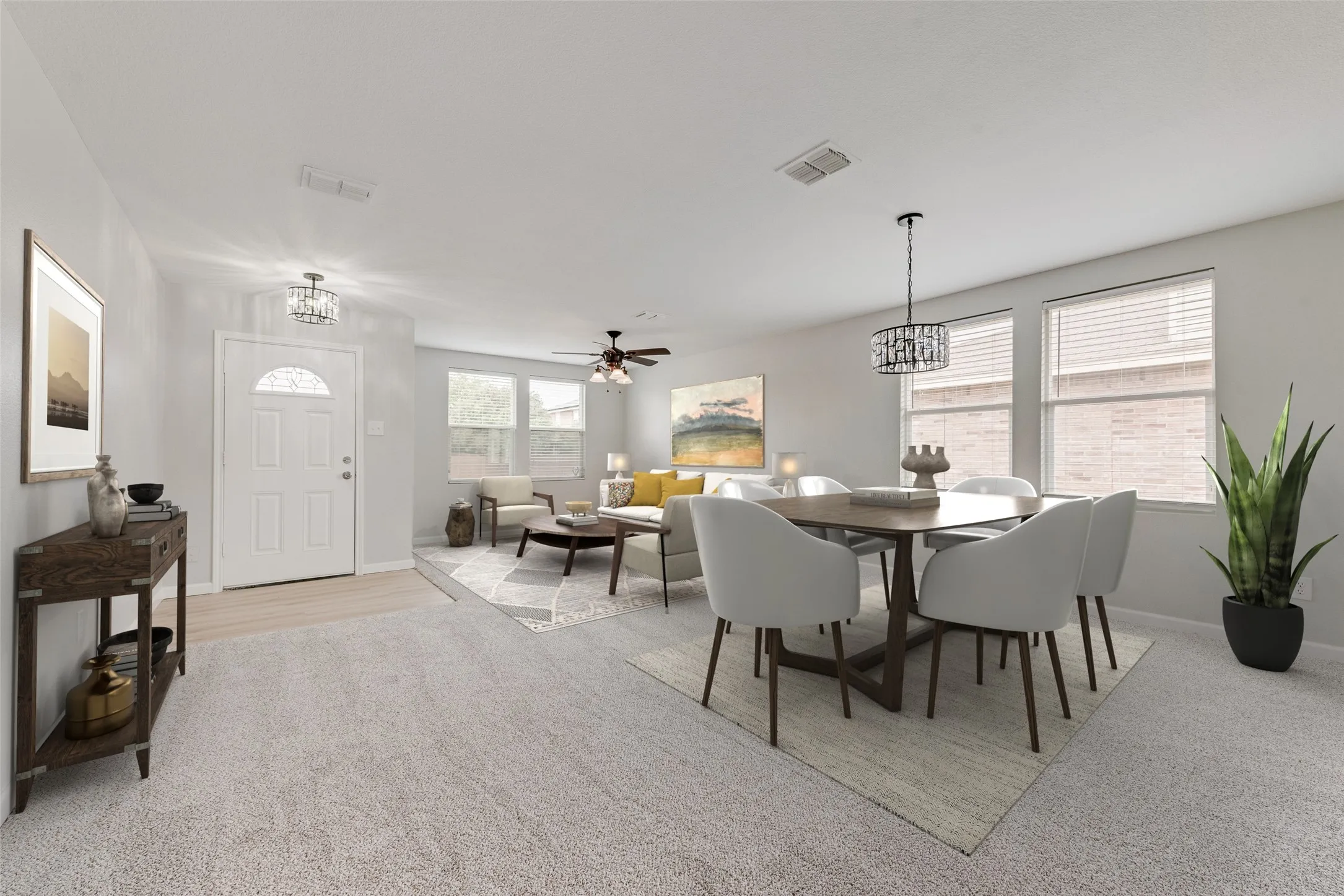 Single Family Residence For Sale in Tarrant County , 9037 Troy Drive, Fort Worth, Texas 76123, 4 Bedroom, 2 Bathroom, 2 Garage spaces, 2,266 Sqft, built in 2006, mls#21367960, Real Estate Agent in Fort Worth, Homes For Sale in Tarrant county, Homes For Sale in Fort Worth, Realtor in Fort Worth Texas, Real Estate Brokerage Independent Realty Texas, Luminita Cordes Realtor