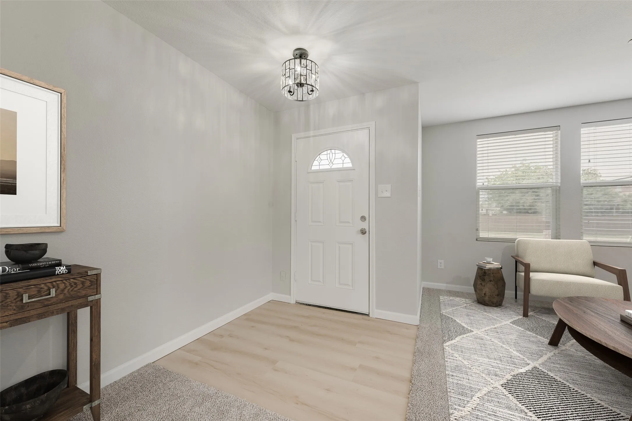 Single Family Residence For Sale in Tarrant County , 9037 Troy Drive, Fort Worth, Texas 76123, 4 Bedroom, 2 Bathroom, 2 Garage spaces, 2,266 Sqft, built in 2006, mls#21367960, Real Estate Agent in Fort Worth, Homes For Sale in Tarrant county, Homes For Sale in Fort Worth, Realtor in Fort Worth Texas, Real Estate Brokerage Independent Realty Texas, Luminita Cordes Realtor