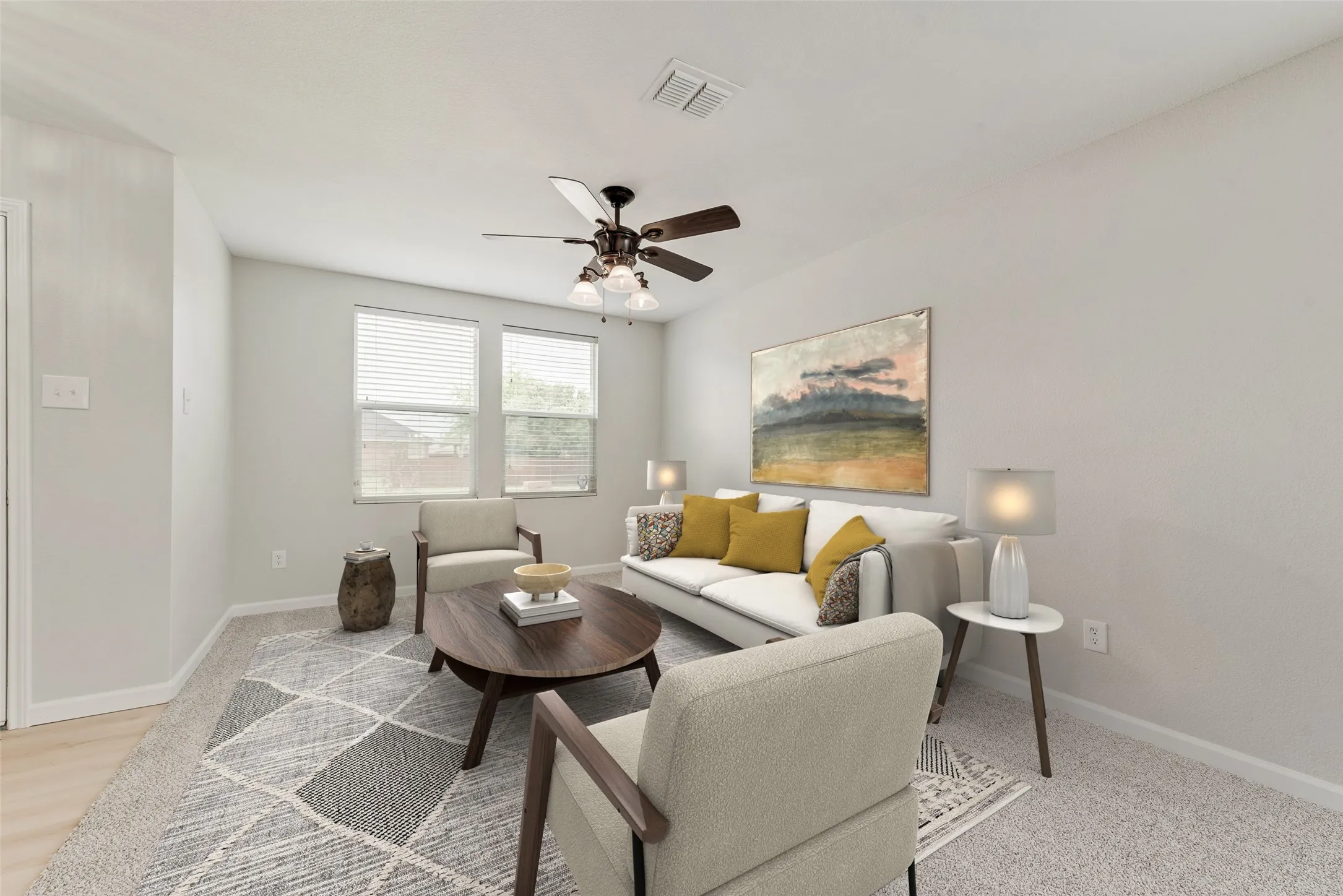 Single Family Residence For Sale in Tarrant County , 9037 Troy Drive, Fort Worth, Texas 76123, 4 Bedroom, 2 Bathroom, 2 Garage spaces, 2,266 Sqft, built in 2006, mls#21367960, Real Estate Agent in Fort Worth, Homes For Sale in Tarrant county, Homes For Sale in Fort Worth, Realtor in Fort Worth Texas, Real Estate Brokerage Independent Realty Texas, Luminita Cordes Realtor