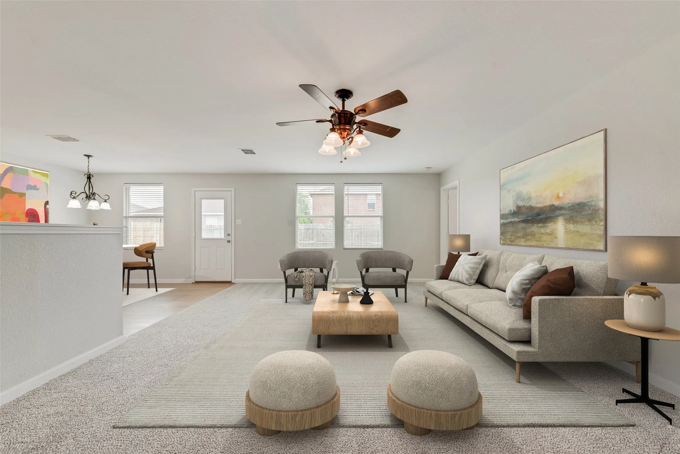 Single Family Residence For Sale in Tarrant County , 9037 Troy Drive, Fort Worth, Texas 76123, 4 Bedroom, 2 Bathroom, 2 Garage spaces, 2,266 Sqft, built in 2006, mls#21367960, Real Estate Agent in Fort Worth, Homes For Sale in Tarrant county, Homes For Sale in Fort Worth, Realtor in Fort Worth Texas, Real Estate Brokerage Independent Realty Texas, Luminita Cordes Realtor