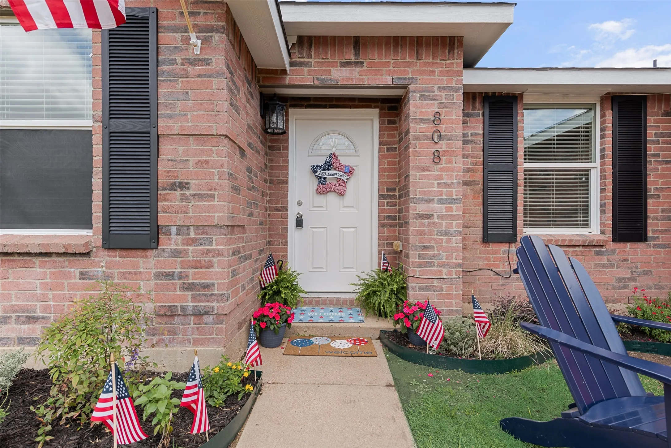 Single Family Residence For Sale in Tarrant County , 9037 Troy Drive, Fort Worth, Texas 76123, 4 Bedroom, 2 Bathroom, 2 Garage spaces, 2,266 Sqft, built in 2006, mls#21367960, Real Estate Agent in Fort Worth, Homes For Sale in Tarrant county, Homes For Sale in Fort Worth, Realtor in Fort Worth Texas, Real Estate Brokerage Independent Realty Texas, Luminita Cordes Realtor