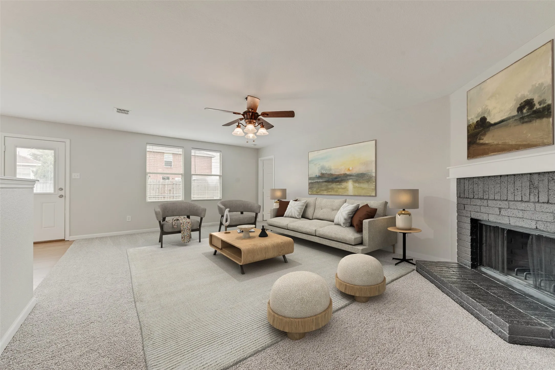 Single Family Residence For Sale in Tarrant County , 9037 Troy Drive, Fort Worth, Texas 76123, 4 Bedroom, 2 Bathroom, 2 Garage spaces, 2,266 Sqft, built in 2006, mls#21367960, Real Estate Agent in Fort Worth, Homes For Sale in Tarrant county, Homes For Sale in Fort Worth, Realtor in Fort Worth Texas, Real Estate Brokerage Independent Realty Texas, Luminita Cordes Realtor