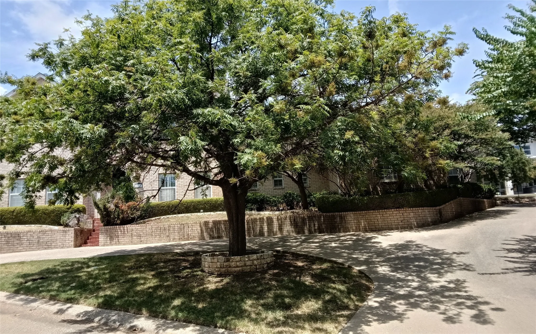 Single Family Residence For Sale in Tarrant County , 1116 Scotts Way, Fort Worth, Texas 76111, 3 Bedroom, 3 Bathroom, 2 Garage spaces, 2,836 Sqft, built in 1994, mls#21368531, Real Estate Agent in Fort Worth, Homes For Sale in Tarrant county, Homes For Sale in Fort Worth, Realtor in Fort Worth Texas, Real Estate Brokerage Independent Realty Texas, Luminita Cordes Realtor