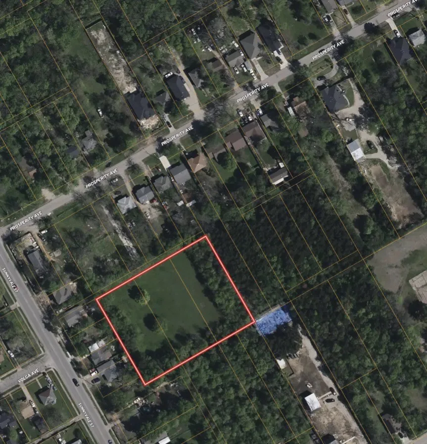 Unimproved Land For Sale in Dallas County , 3824 Sunnyvale Street, Dallas, Texas 75216, 0, 0, Garage spaces, 0 Sqft, built in 0, mls#21363823, Real Estate Agent in Dallas, Homes For Sale in Dallas county, Homes For Sale in Dallas, Realtor in Dallas Texas, Real Estate Brokerage Independent Realty Texas, Luminita Cordes Realtor