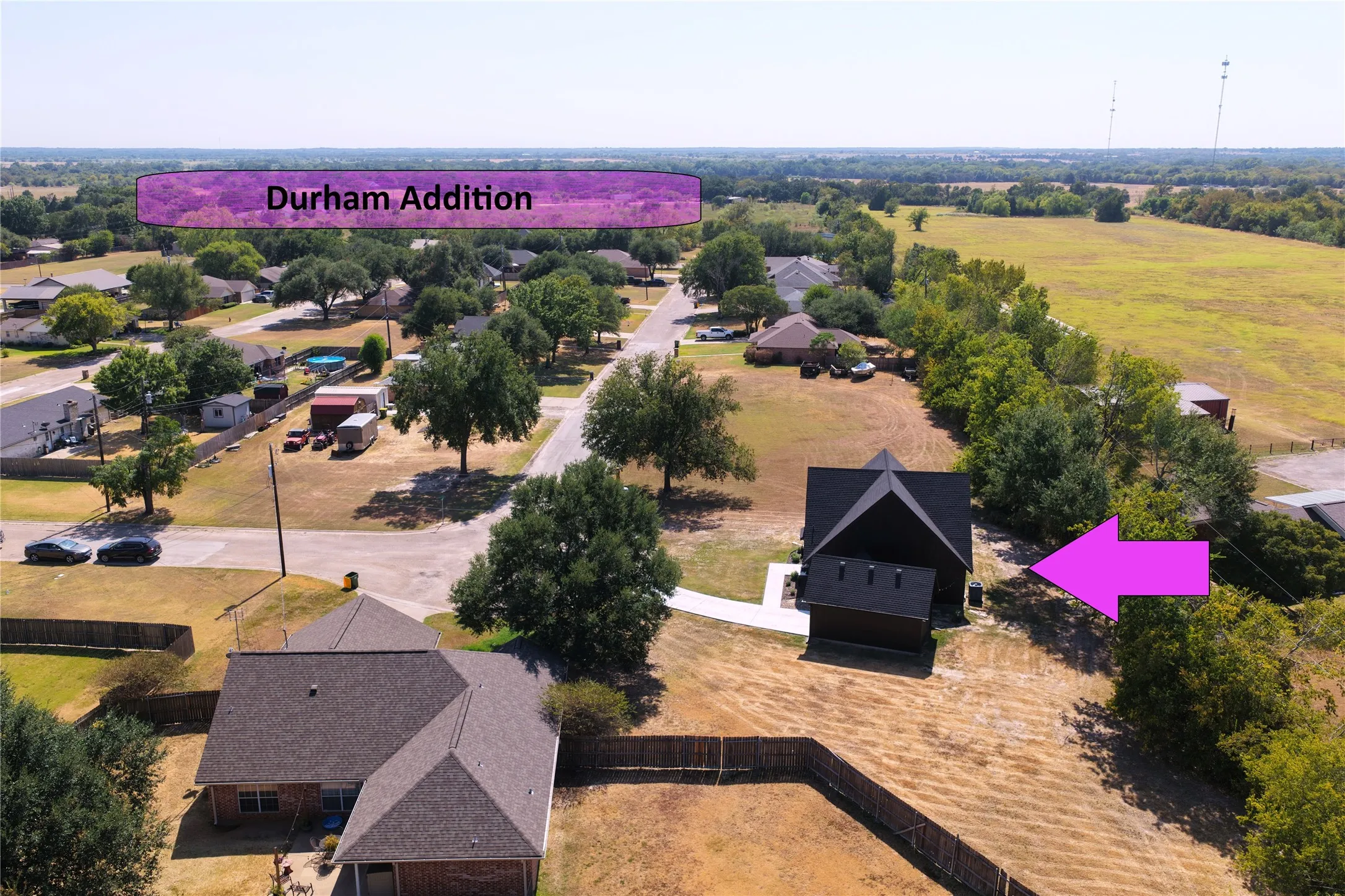 Single Family Residence For Sale in Limestone County , 201 Man-O-War, Groesbeck, Texas 76642, 1 Bedroom, 2 Bathroom, 1 Garage spaces, 1,200 Sqft, built in 2026, mls#21367260, Real Estate Agent in Groesbeck, Homes For Sale in Limestone county, Homes For Sale in Groesbeck, Realtor in Groesbeck Texas, Real Estate Brokerage Independent Realty Texas, Luminita Cordes Realtor