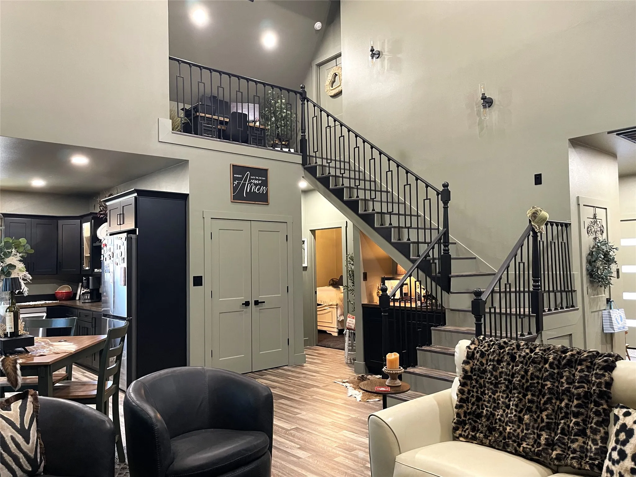 Single Family Residence For Sale in Limestone County , 201 Man-O-War, Groesbeck, Texas 76642, 1 Bedroom, 2 Bathroom, 1 Garage spaces, 1,200 Sqft, built in 2026, mls#21367260, Real Estate Agent in Groesbeck, Homes For Sale in Limestone county, Homes For Sale in Groesbeck, Realtor in Groesbeck Texas, Real Estate Brokerage Independent Realty Texas, Luminita Cordes Realtor