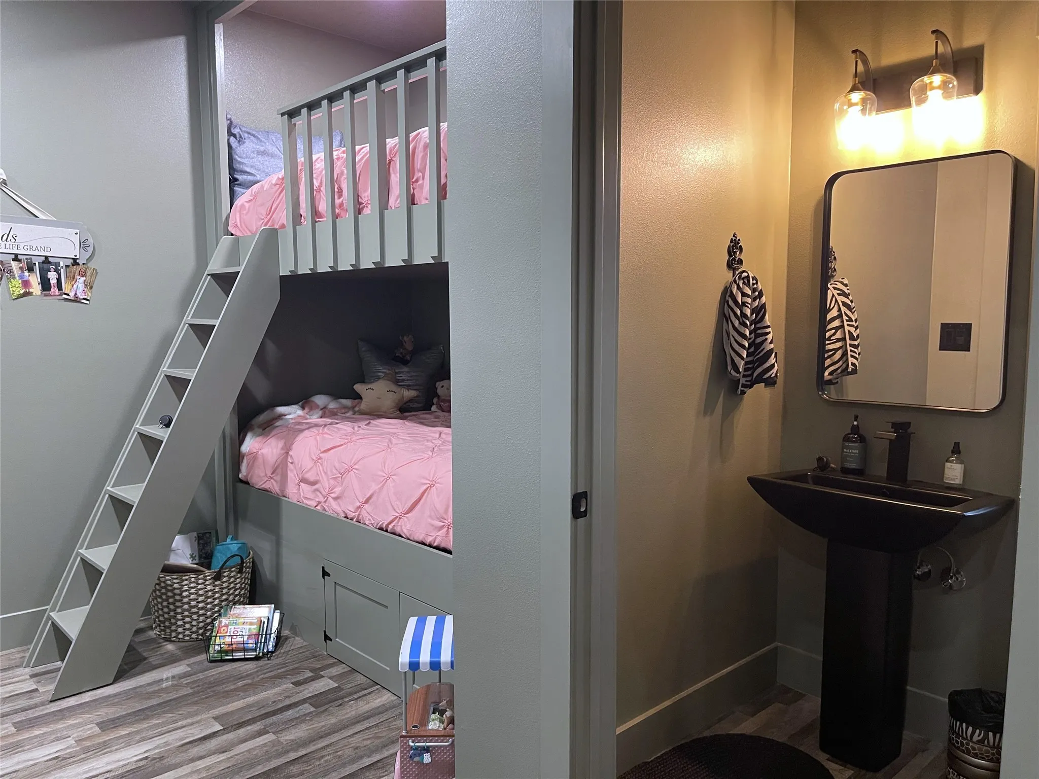 Single Family Residence For Sale in Limestone County , 201 Man-O-War, Groesbeck, Texas 76642, 1 Bedroom, 2 Bathroom, 1 Garage spaces, 1,200 Sqft, built in 2026, mls#21367260, Real Estate Agent in Groesbeck, Homes For Sale in Limestone county, Homes For Sale in Groesbeck, Realtor in Groesbeck Texas, Real Estate Brokerage Independent Realty Texas, Luminita Cordes Realtor