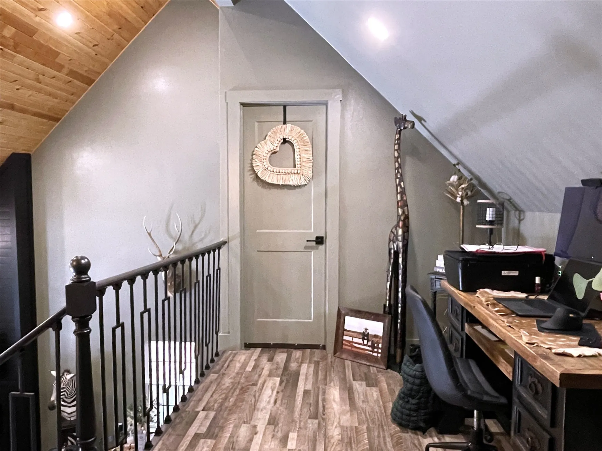 Single Family Residence For Sale in Limestone County , 201 Man-O-War, Groesbeck, Texas 76642, 1 Bedroom, 2 Bathroom, 1 Garage spaces, 1,200 Sqft, built in 2026, mls#21367260, Real Estate Agent in Groesbeck, Homes For Sale in Limestone county, Homes For Sale in Groesbeck, Realtor in Groesbeck Texas, Real Estate Brokerage Independent Realty Texas, Luminita Cordes Realtor