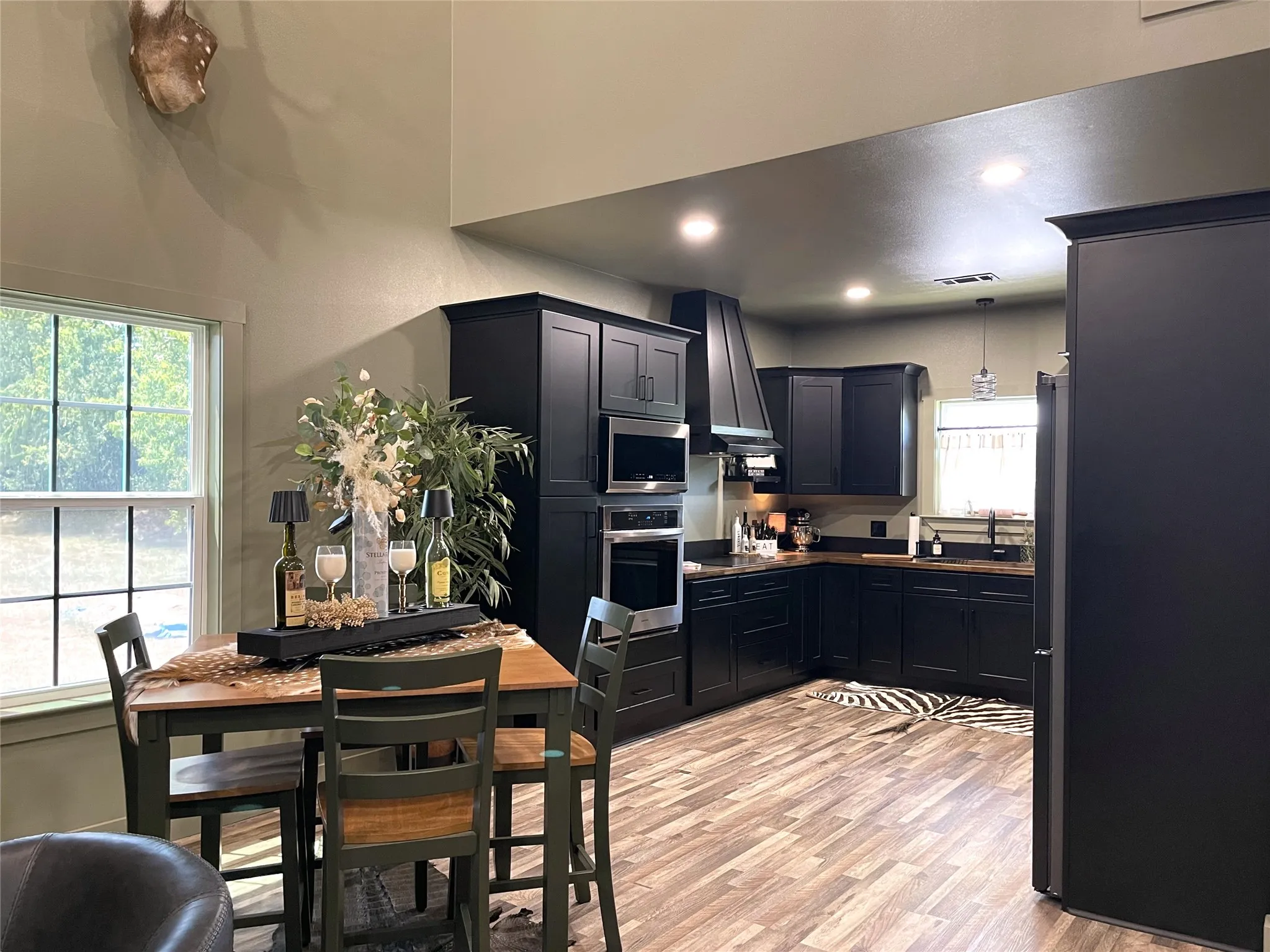 Single Family Residence For Sale in Limestone County , 201 Man-O-War, Groesbeck, Texas 76642, 1 Bedroom, 2 Bathroom, 1 Garage spaces, 1,200 Sqft, built in 2026, mls#21367260, Real Estate Agent in Groesbeck, Homes For Sale in Limestone county, Homes For Sale in Groesbeck, Realtor in Groesbeck Texas, Real Estate Brokerage Independent Realty Texas, Luminita Cordes Realtor