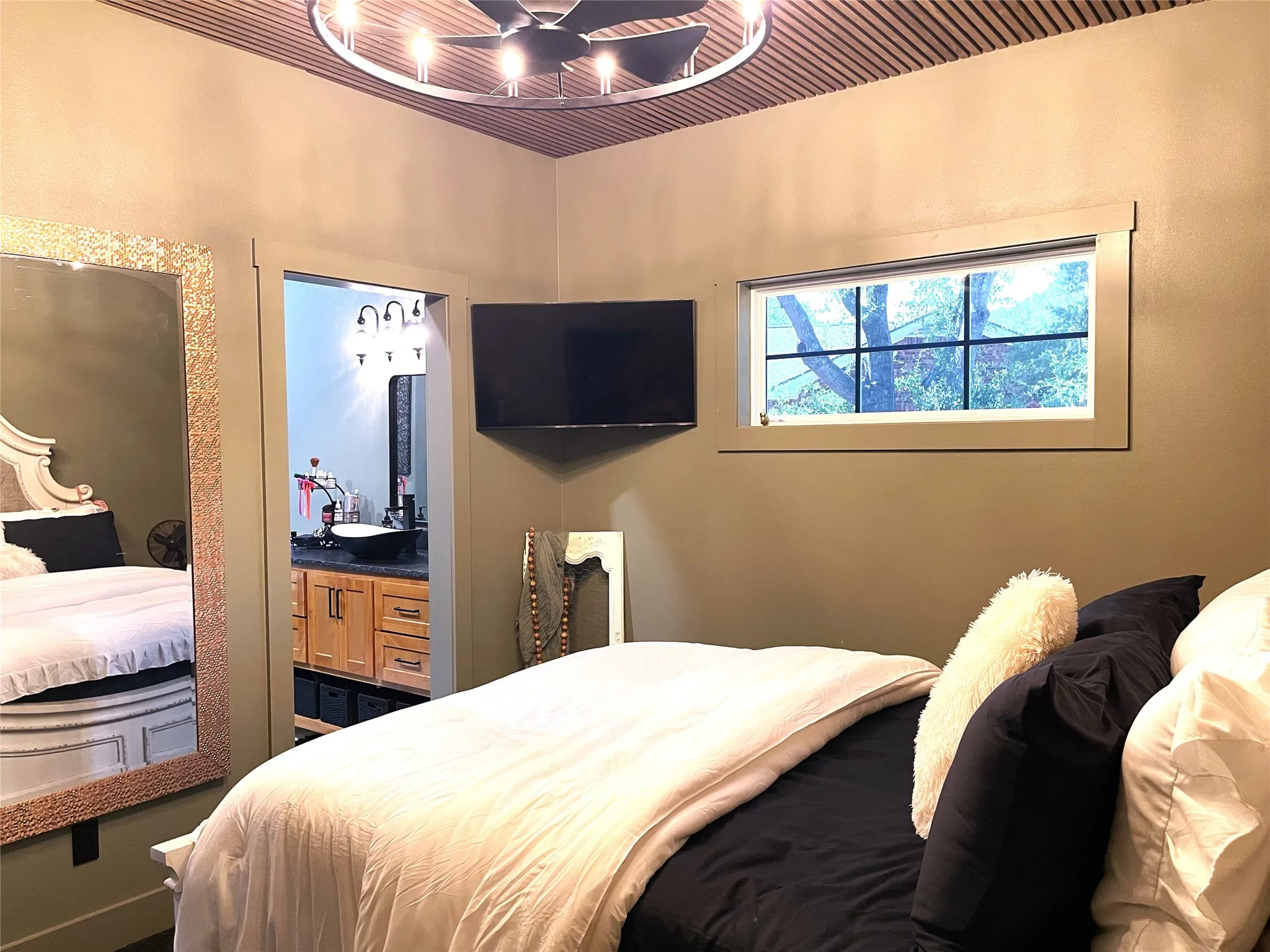 Single Family Residence For Sale in Limestone County , 201 Man-O-War, Groesbeck, Texas 76642, 1 Bedroom, 2 Bathroom, 1 Garage spaces, 1,200 Sqft, built in 2026, mls#21367260, Real Estate Agent in Groesbeck, Homes For Sale in Limestone county, Homes For Sale in Groesbeck, Realtor in Groesbeck Texas, Real Estate Brokerage Independent Realty Texas, Luminita Cordes Realtor