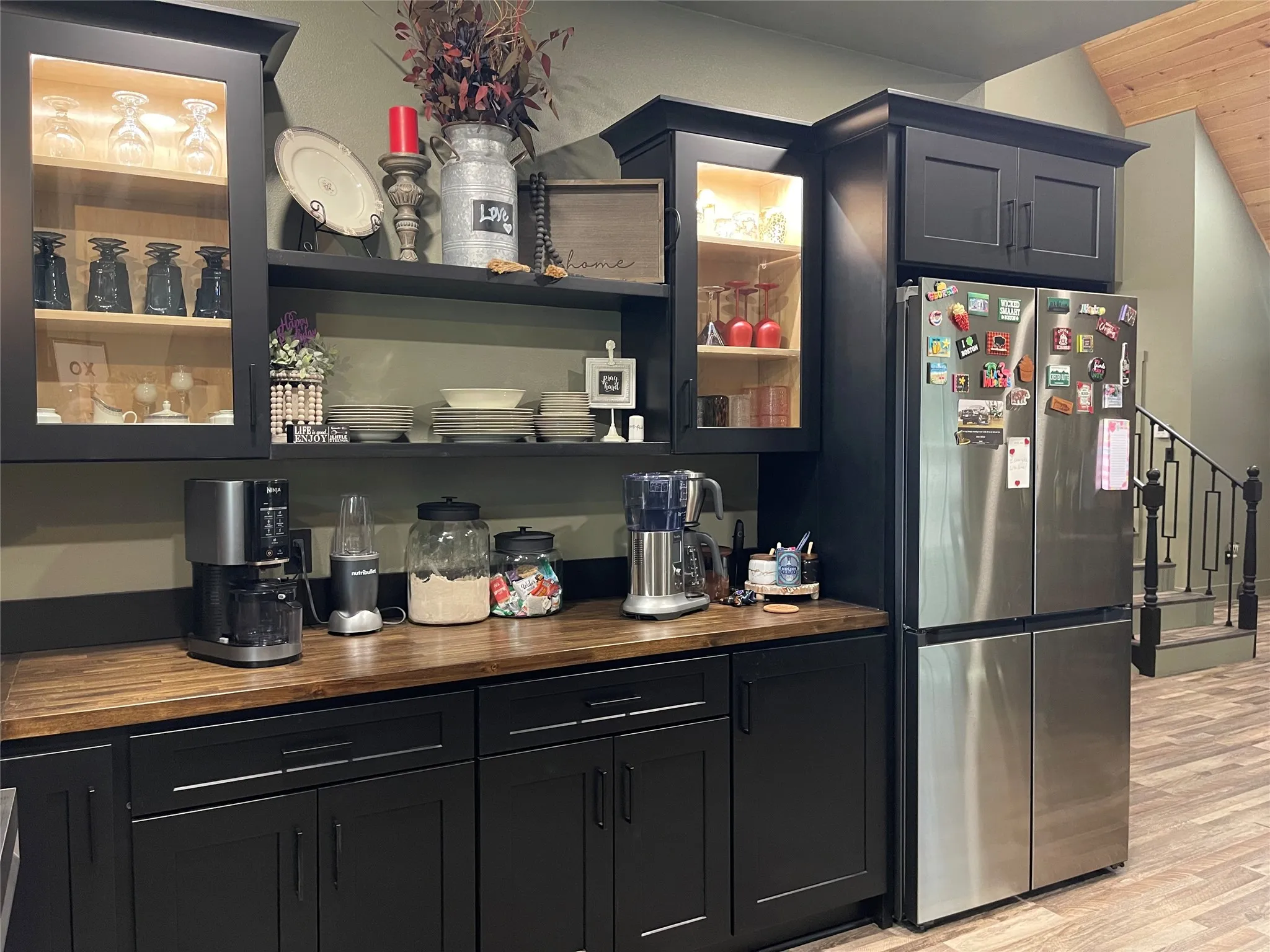 Single Family Residence For Sale in Limestone County , 201 Man-O-War, Groesbeck, Texas 76642, 1 Bedroom, 2 Bathroom, 1 Garage spaces, 1,200 Sqft, built in 2026, mls#21367260, Real Estate Agent in Groesbeck, Homes For Sale in Limestone county, Homes For Sale in Groesbeck, Realtor in Groesbeck Texas, Real Estate Brokerage Independent Realty Texas, Luminita Cordes Realtor