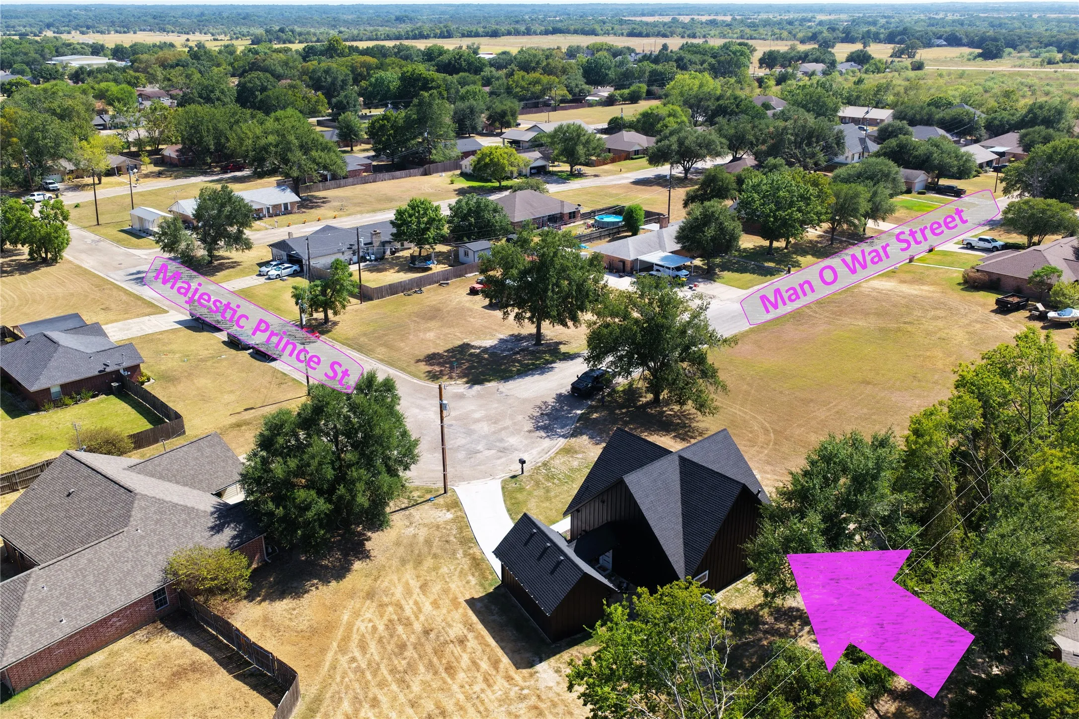 Single Family Residence For Sale in Limestone County , 201 Man-O-War, Groesbeck, Texas 76642, 1 Bedroom, 2 Bathroom, 1 Garage spaces, 1,200 Sqft, built in 2026, mls#21367260, Real Estate Agent in Groesbeck, Homes For Sale in Limestone county, Homes For Sale in Groesbeck, Realtor in Groesbeck Texas, Real Estate Brokerage Independent Realty Texas, Luminita Cordes Realtor