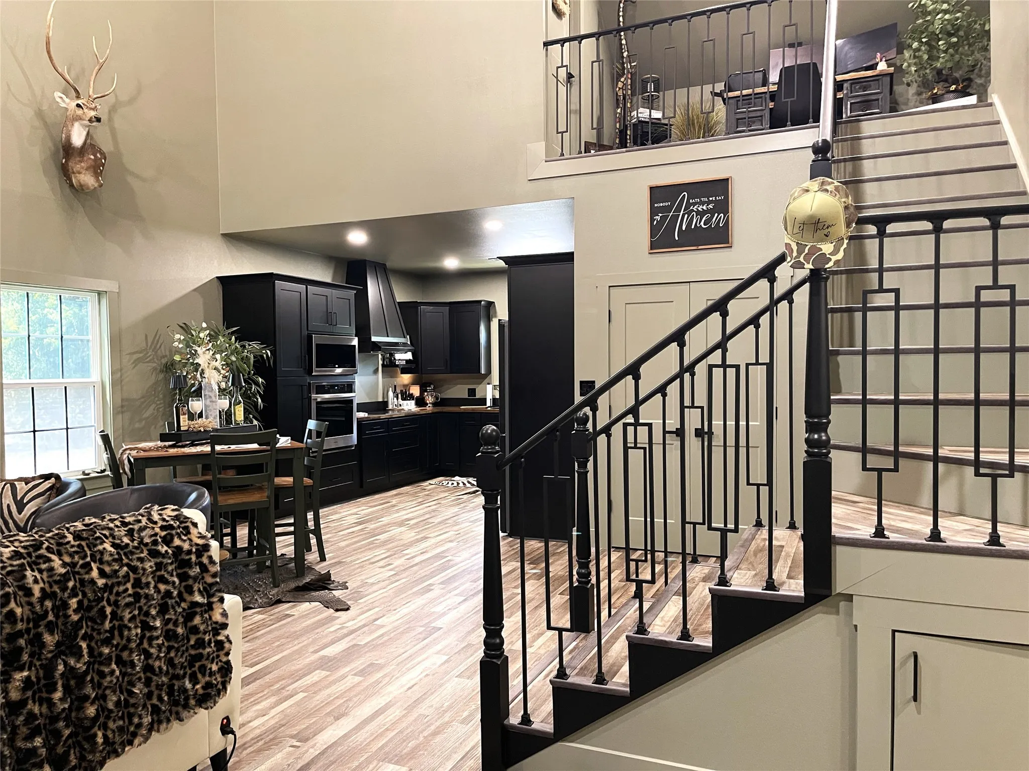 Single Family Residence For Sale in Limestone County , 201 Man-O-War, Groesbeck, Texas 76642, 1 Bedroom, 2 Bathroom, 1 Garage spaces, 1,200 Sqft, built in 2026, mls#21367260, Real Estate Agent in Groesbeck, Homes For Sale in Limestone county, Homes For Sale in Groesbeck, Realtor in Groesbeck Texas, Real Estate Brokerage Independent Realty Texas, Luminita Cordes Realtor