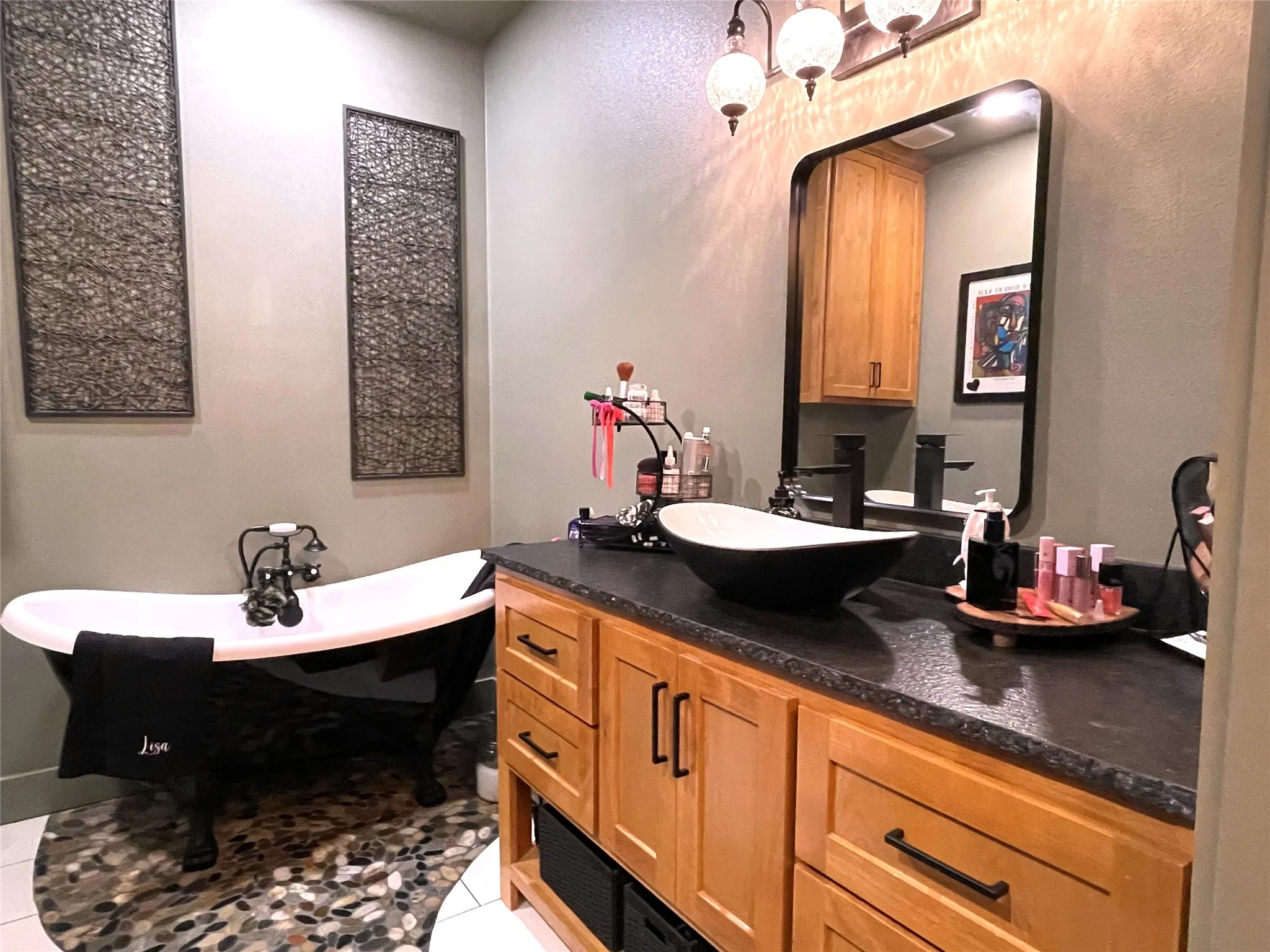 Single Family Residence For Sale in Limestone County , 201 Man-O-War, Groesbeck, Texas 76642, 1 Bedroom, 2 Bathroom, 1 Garage spaces, 1,200 Sqft, built in 2026, mls#21367260, Real Estate Agent in Groesbeck, Homes For Sale in Limestone county, Homes For Sale in Groesbeck, Realtor in Groesbeck Texas, Real Estate Brokerage Independent Realty Texas, Luminita Cordes Realtor