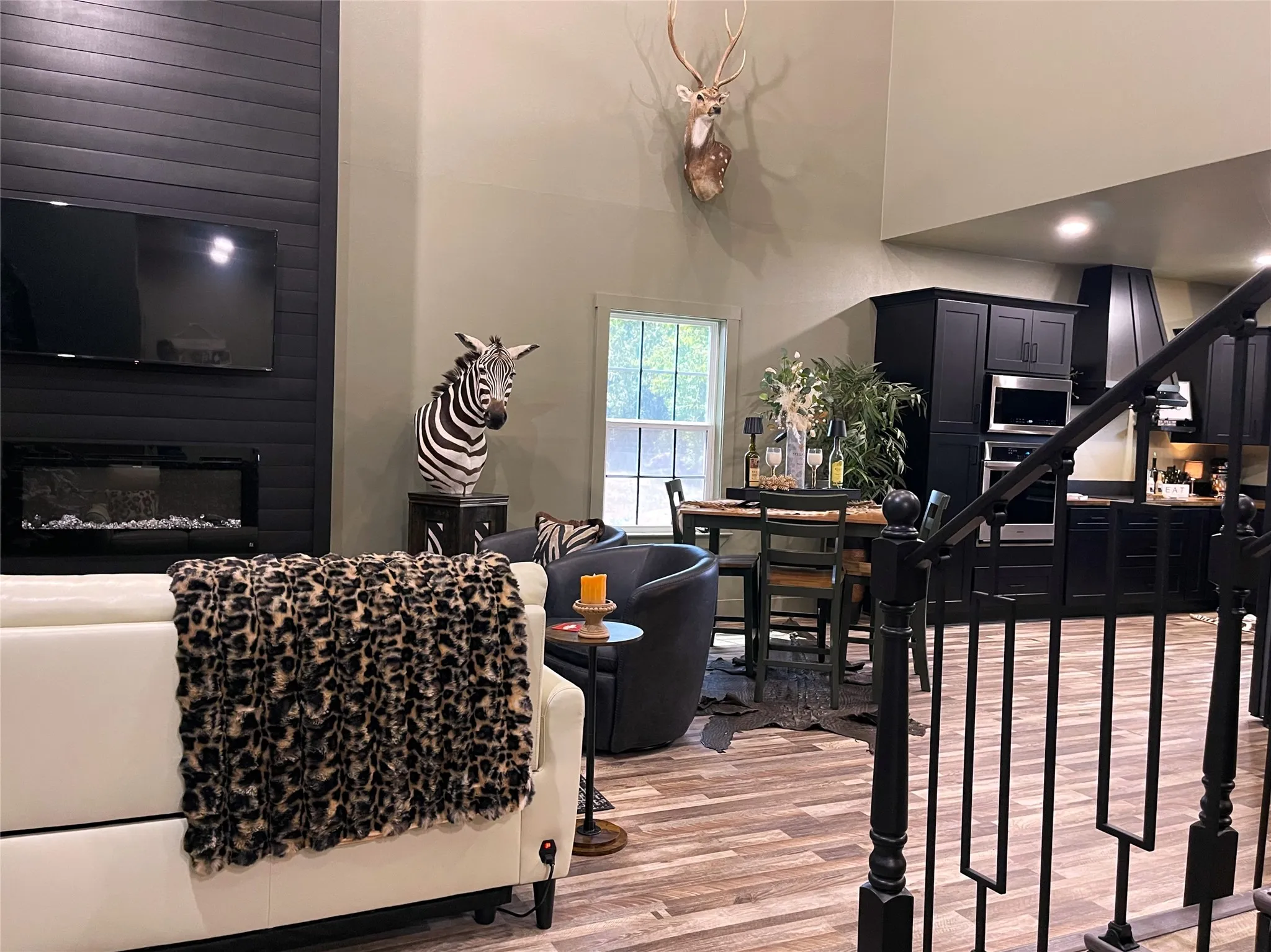 Single Family Residence For Sale in Limestone County , 201 Man-O-War, Groesbeck, Texas 76642, 1 Bedroom, 2 Bathroom, 1 Garage spaces, 1,200 Sqft, built in 2026, mls#21367260, Real Estate Agent in Groesbeck, Homes For Sale in Limestone county, Homes For Sale in Groesbeck, Realtor in Groesbeck Texas, Real Estate Brokerage Independent Realty Texas, Luminita Cordes Realtor