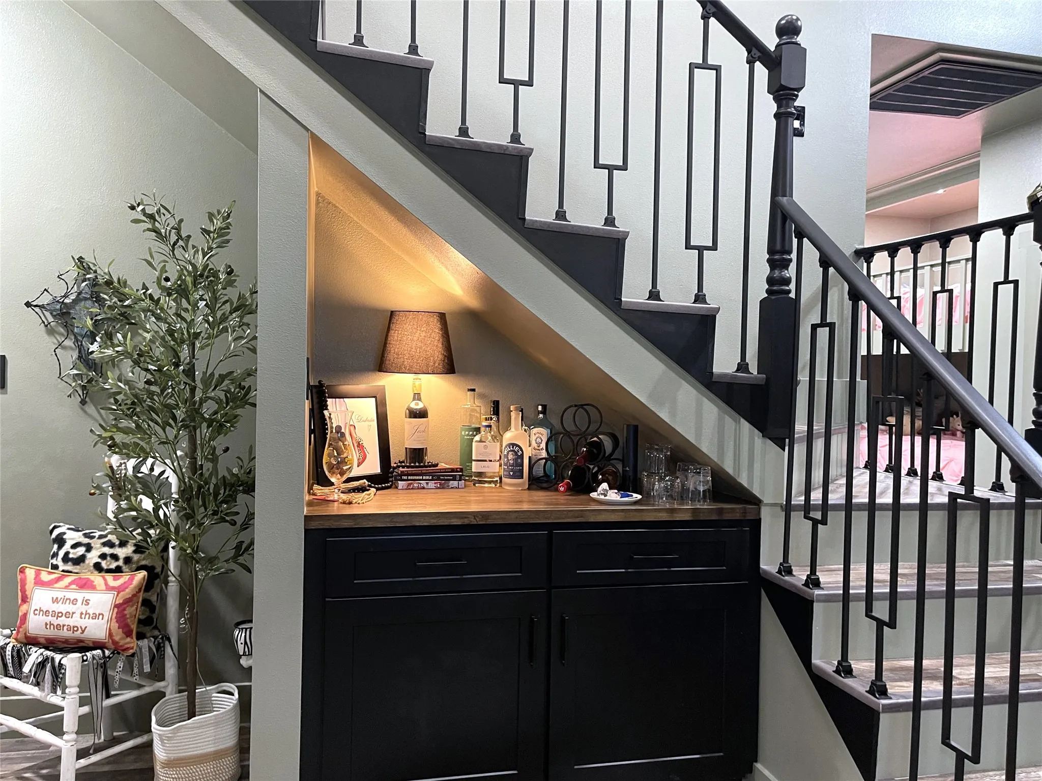 Single Family Residence For Sale in Limestone County , 201 Man-O-War, Groesbeck, Texas 76642, 1 Bedroom, 2 Bathroom, 1 Garage spaces, 1,200 Sqft, built in 2026, mls#21367260, Real Estate Agent in Groesbeck, Homes For Sale in Limestone county, Homes For Sale in Groesbeck, Realtor in Groesbeck Texas, Real Estate Brokerage Independent Realty Texas, Luminita Cordes Realtor