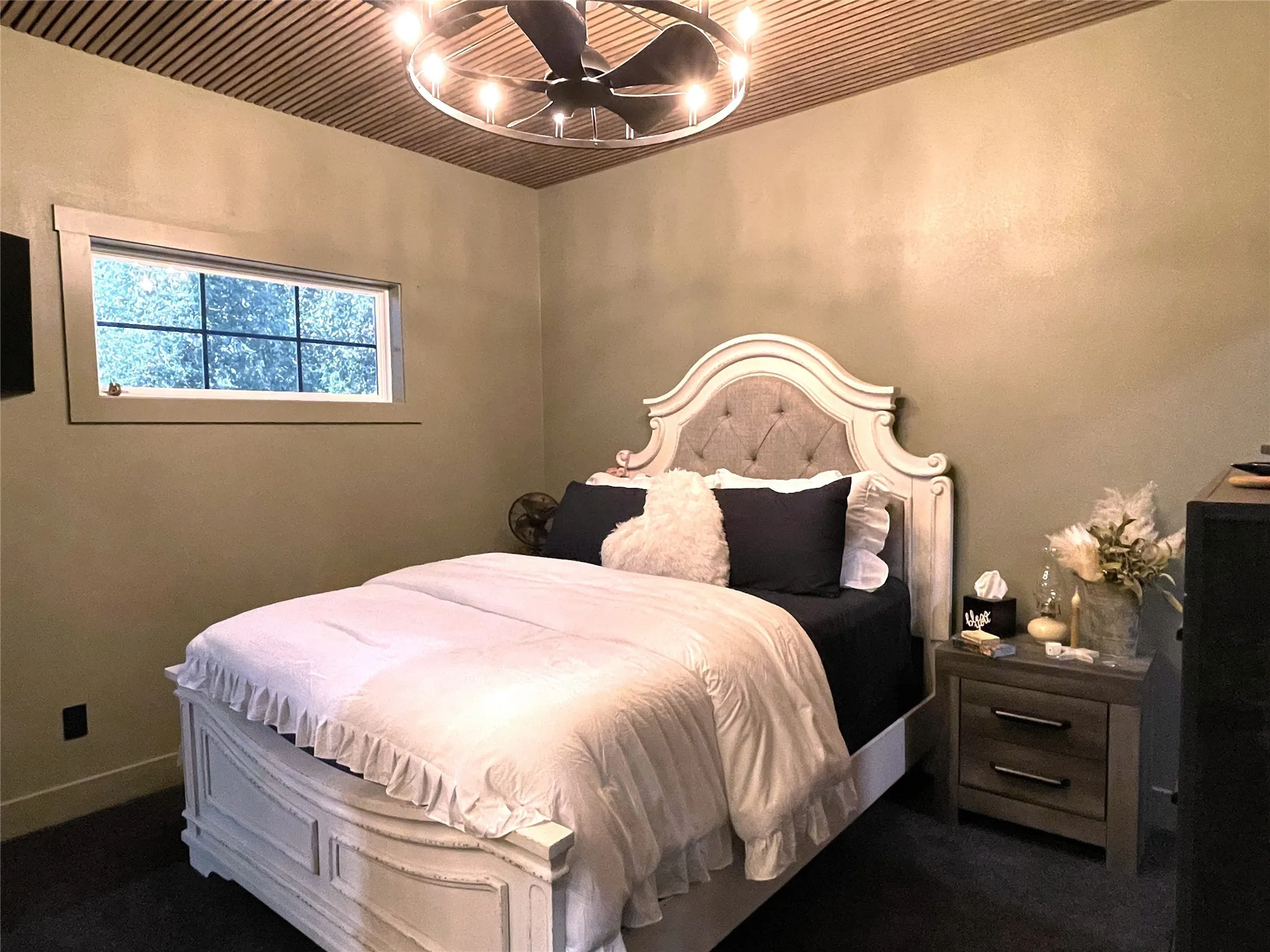 Single Family Residence For Sale in Limestone County , 201 Man-O-War, Groesbeck, Texas 76642, 1 Bedroom, 2 Bathroom, 1 Garage spaces, 1,200 Sqft, built in 2026, mls#21367260, Real Estate Agent in Groesbeck, Homes For Sale in Limestone county, Homes For Sale in Groesbeck, Realtor in Groesbeck Texas, Real Estate Brokerage Independent Realty Texas, Luminita Cordes Realtor