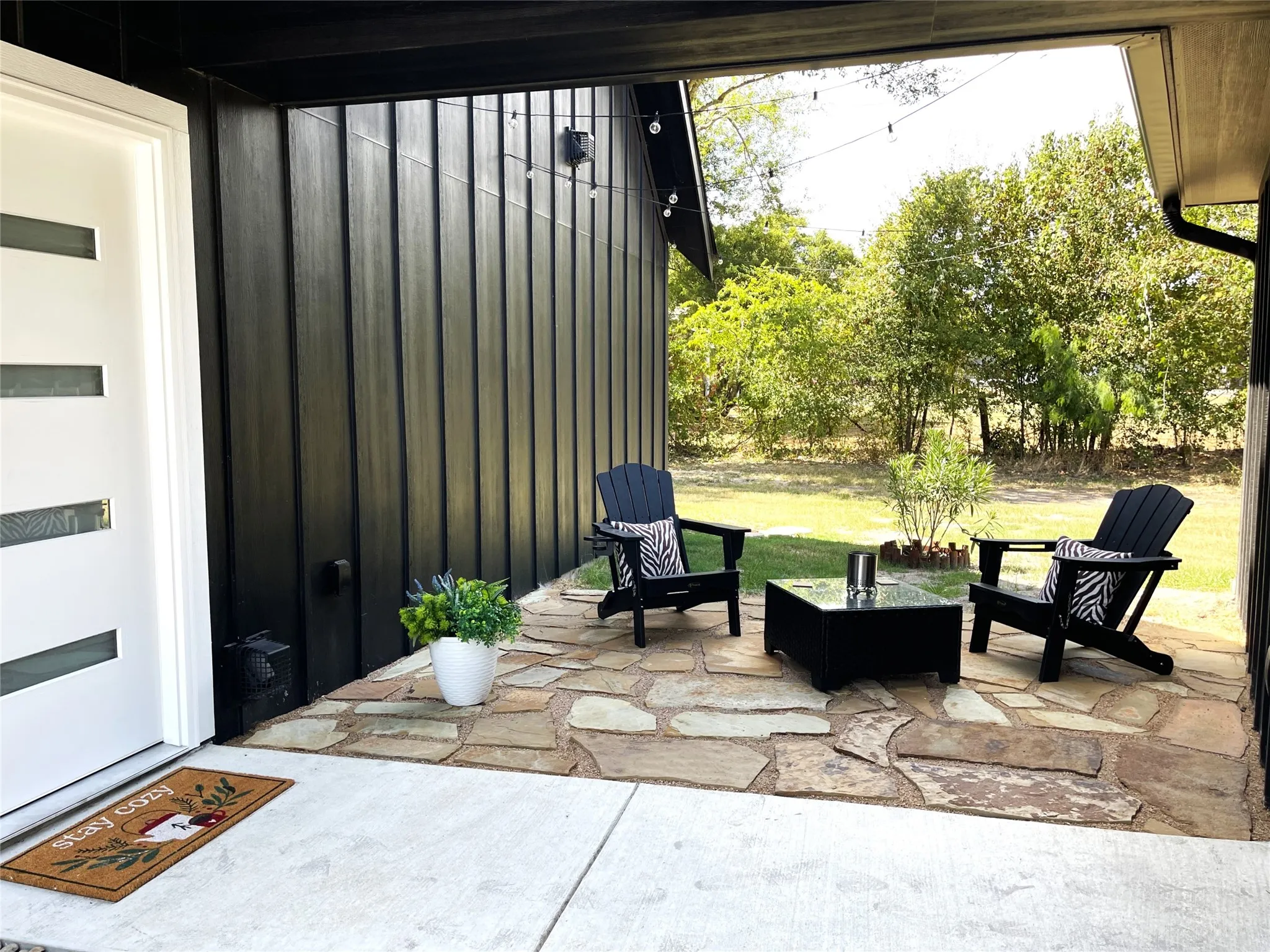 Single Family Residence For Sale in Limestone County , 201 Man-O-War, Groesbeck, Texas 76642, 1 Bedroom, 2 Bathroom, 1 Garage spaces, 1,200 Sqft, built in 2026, mls#21367260, Real Estate Agent in Groesbeck, Homes For Sale in Limestone county, Homes For Sale in Groesbeck, Realtor in Groesbeck Texas, Real Estate Brokerage Independent Realty Texas, Luminita Cordes Realtor