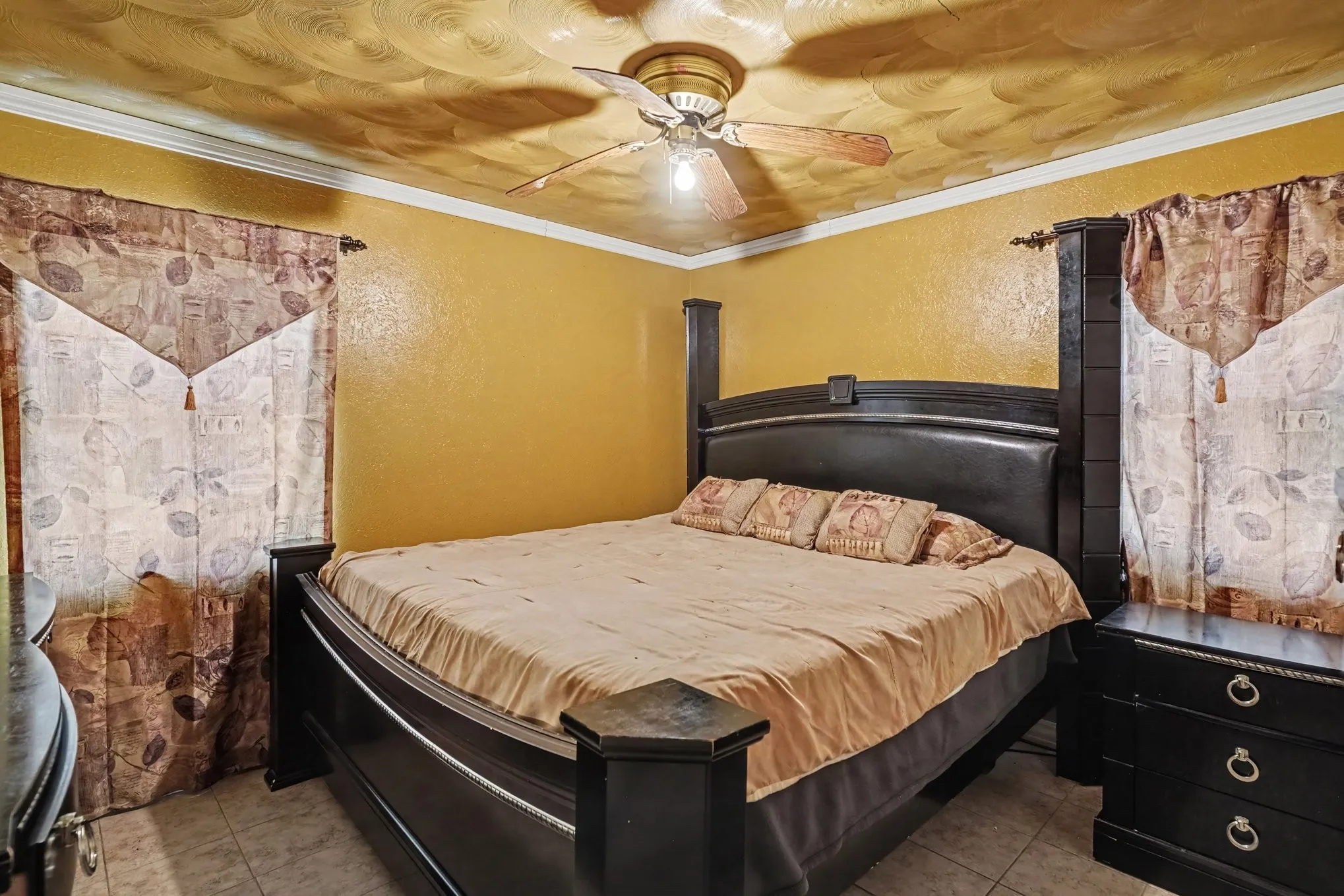 Single Family Residence For Sale in Dallas County , 6620 Atha Drive, Dallas, Texas 75217, 3 Bedroom, 2 Bathroom, 1 Garage spaces, 1,197 Sqft, built in 1963, mls#21363890, Real Estate Agent in Dallas, Homes For Sale in Dallas county, Homes For Sale in Dallas, Realtor in Dallas Texas, Real Estate Brokerage Independent Realty Texas, Luminita Cordes Realtor