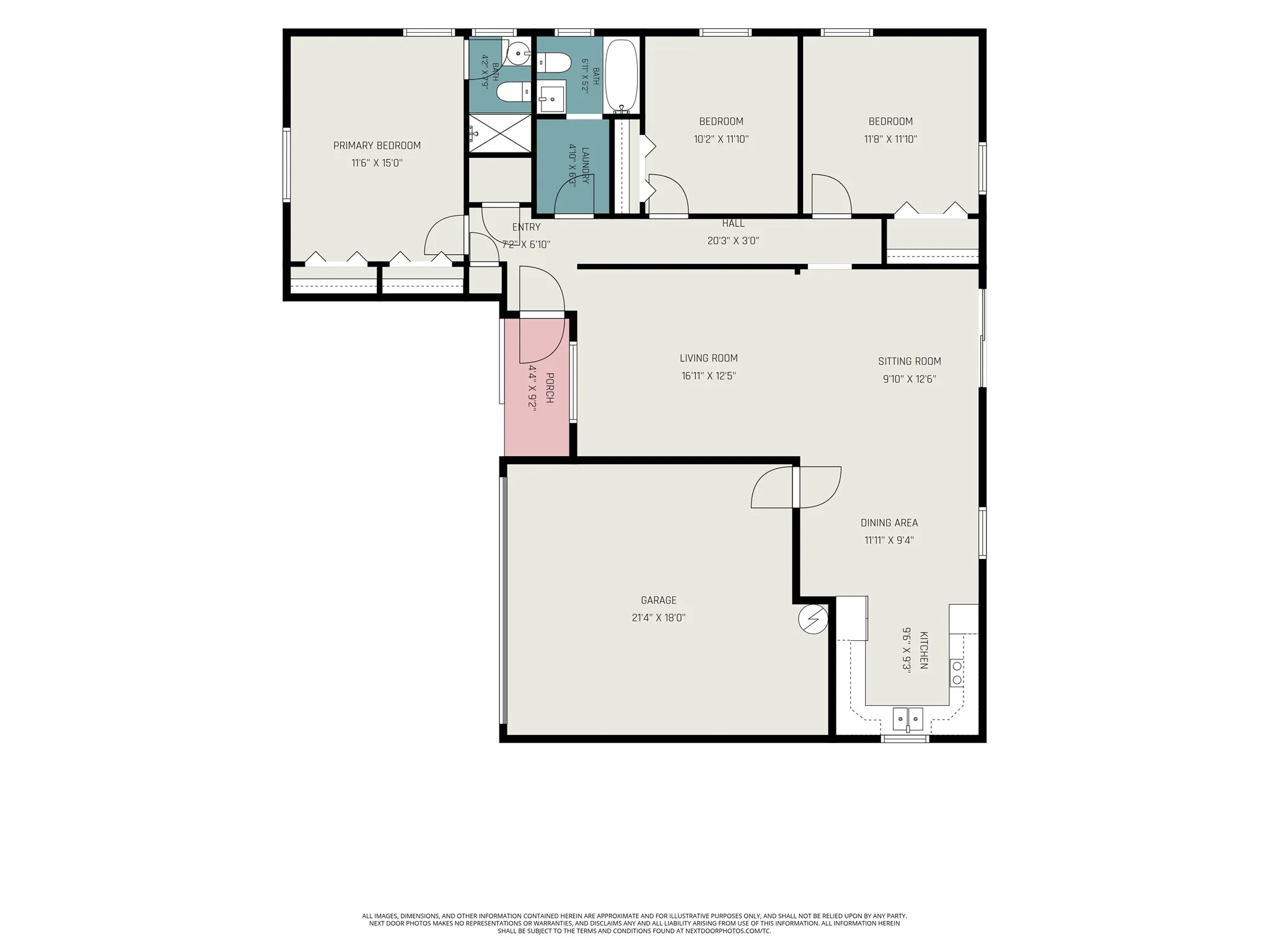 Single Family Residence For Sale in Dallas County , 6620 Atha Drive, Dallas, Texas 75217, 3 Bedroom, 2 Bathroom, 1 Garage spaces, 1,197 Sqft, built in 1963, mls#21363890, Real Estate Agent in Dallas, Homes For Sale in Dallas county, Homes For Sale in Dallas, Realtor in Dallas Texas, Real Estate Brokerage Independent Realty Texas, Luminita Cordes Realtor