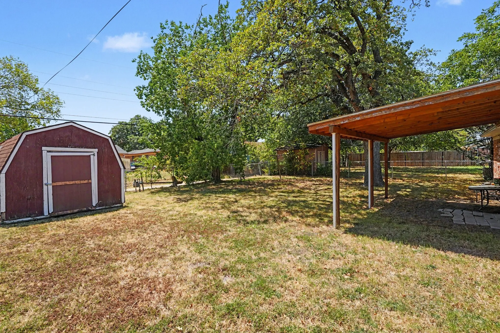 Single Family Residence For Sale in Dallas County , 6620 Atha Drive, Dallas, Texas 75217, 3 Bedroom, 2 Bathroom, 1 Garage spaces, 1,197 Sqft, built in 1963, mls#21363890, Real Estate Agent in Dallas, Homes For Sale in Dallas county, Homes For Sale in Dallas, Realtor in Dallas Texas, Real Estate Brokerage Independent Realty Texas, Luminita Cordes Realtor
