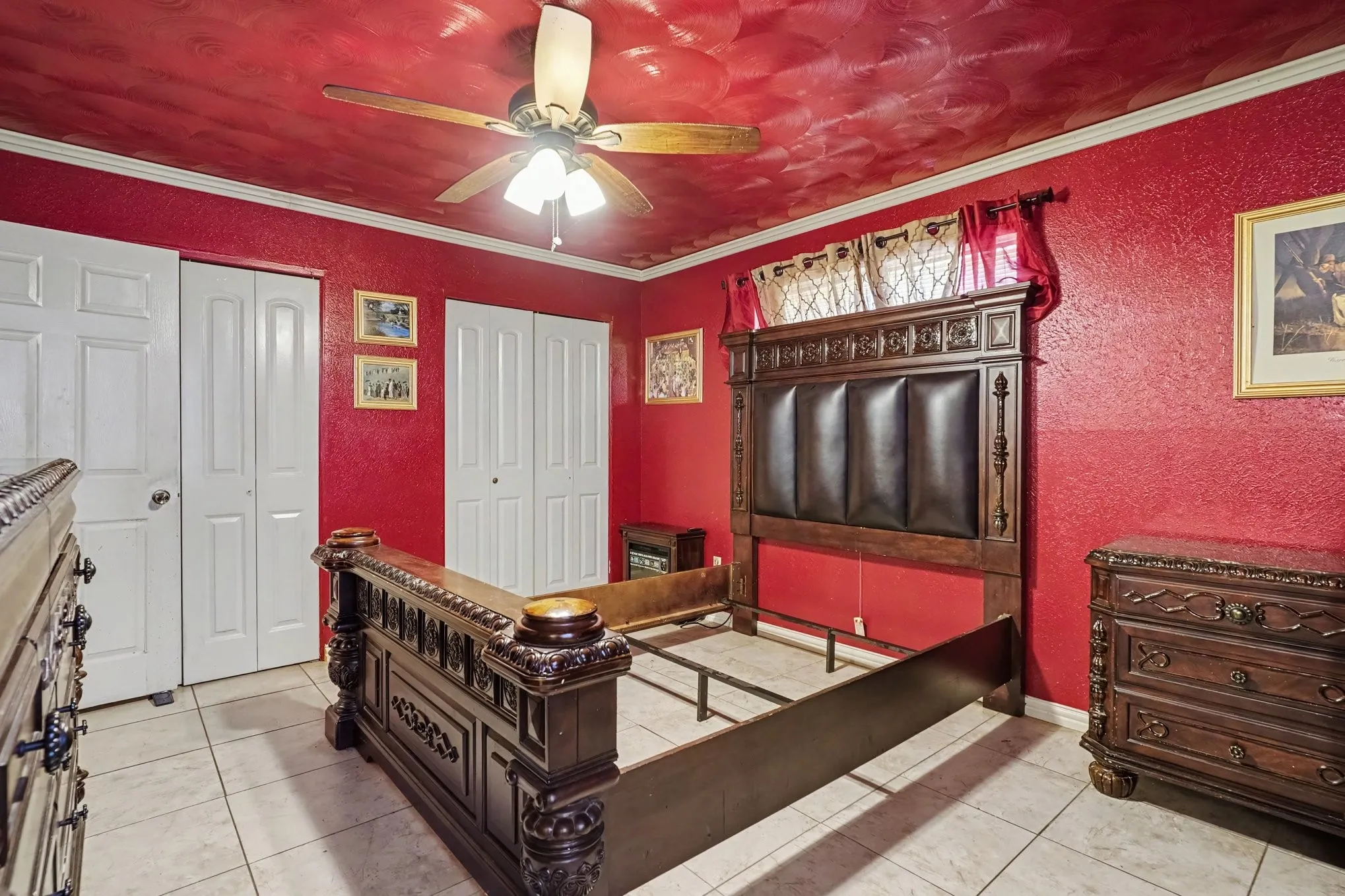 Single Family Residence For Sale in Dallas County , 6620 Atha Drive, Dallas, Texas 75217, 3 Bedroom, 2 Bathroom, 1 Garage spaces, 1,197 Sqft, built in 1963, mls#21363890, Real Estate Agent in Dallas, Homes For Sale in Dallas county, Homes For Sale in Dallas, Realtor in Dallas Texas, Real Estate Brokerage Independent Realty Texas, Luminita Cordes Realtor