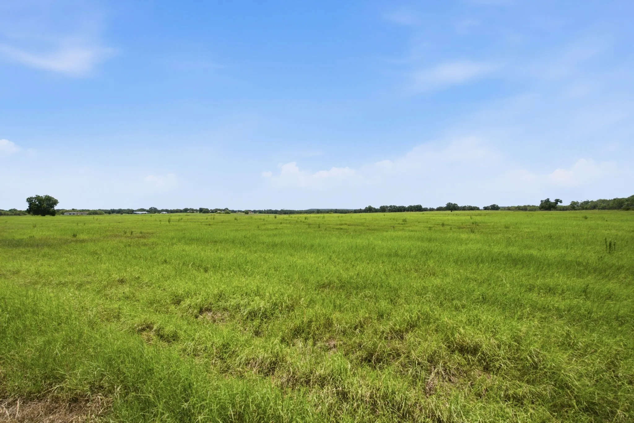 Ranch For Sale in Palo Pinto County , 000 N Bosley Road, Santo, Texas 76472, 0, 0, Garage spaces, 0 Sqft, built in 0, mls#21368539, Real Estate Agent in Santo, Homes For Sale in Palo Pinto county, Homes For Sale in Santo, Realtor in Santo Texas, Real Estate Brokerage Independent Realty Texas, Luminita Cordes Realtor