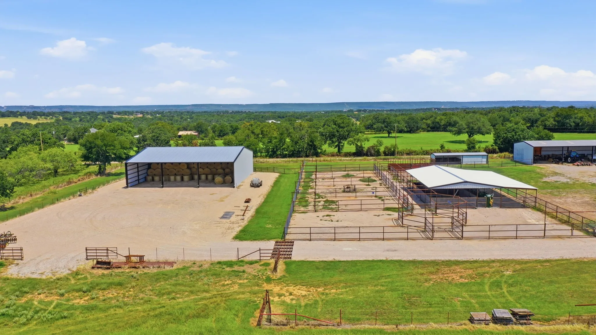 Ranch For Sale in Palo Pinto County , 000 N Bosley Road, Santo, Texas 76472, 0, 0, Garage spaces, 0 Sqft, built in 0, mls#21368539, Real Estate Agent in Santo, Homes For Sale in Palo Pinto county, Homes For Sale in Santo, Realtor in Santo Texas, Real Estate Brokerage Independent Realty Texas, Luminita Cordes Realtor