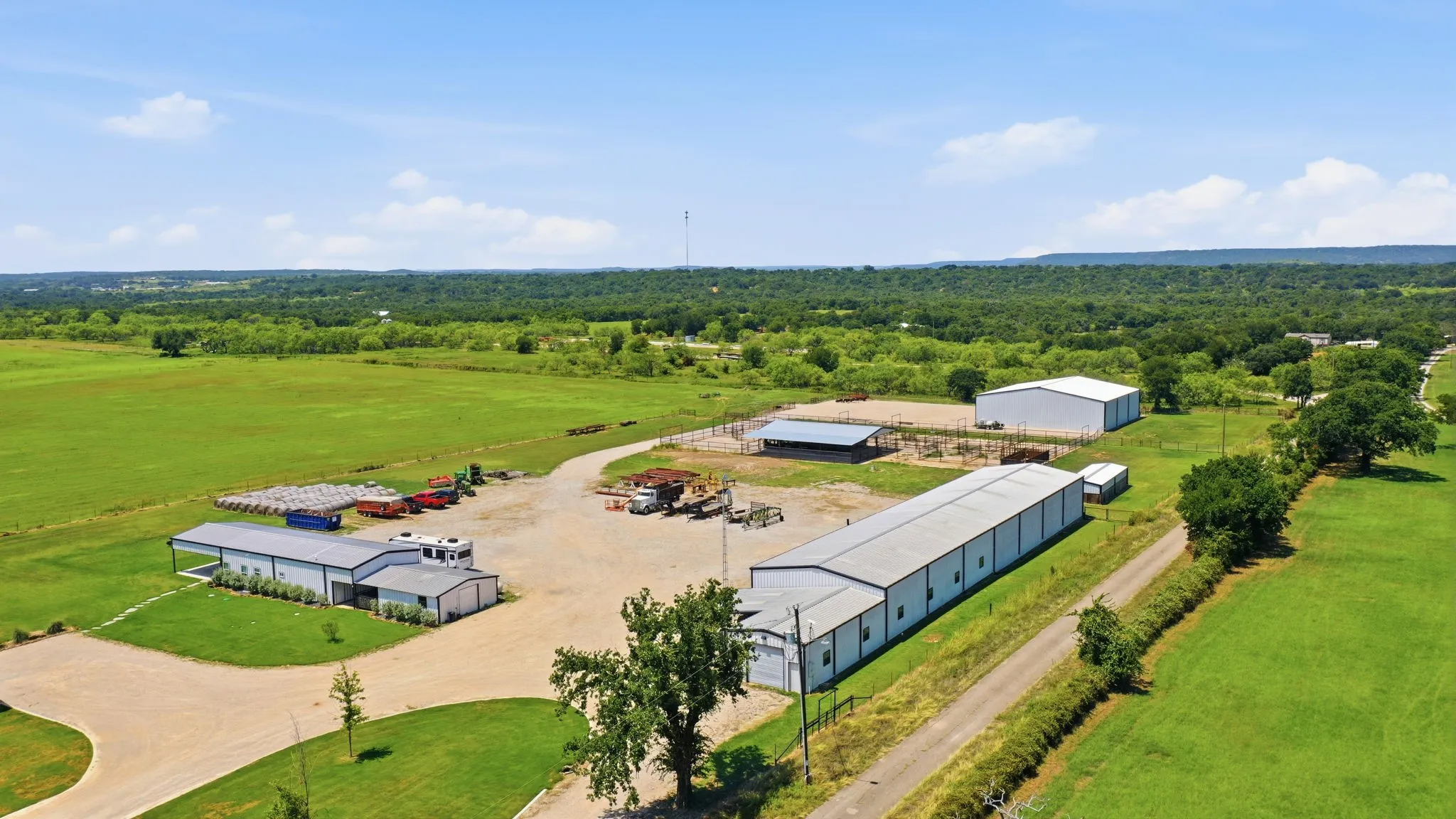 Ranch For Sale in Palo Pinto County , 000 N Bosley Road, Santo, Texas 76472, 0, 0, Garage spaces, 0 Sqft, built in 0, mls#21368539, Real Estate Agent in Santo, Homes For Sale in Palo Pinto county, Homes For Sale in Santo, Realtor in Santo Texas, Real Estate Brokerage Independent Realty Texas, Luminita Cordes Realtor