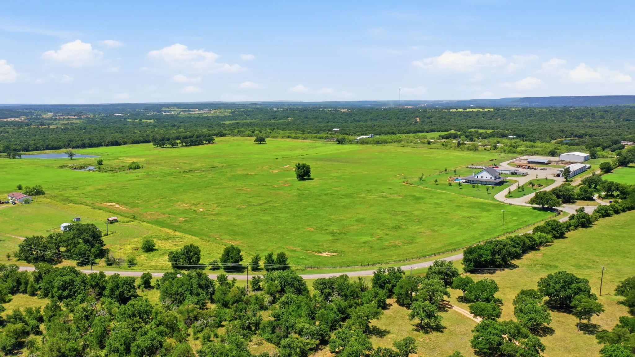 Ranch For Sale in Palo Pinto County , 000 N Bosley Road, Santo, Texas 76472, 0, 0, Garage spaces, 0 Sqft, built in 0, mls#21368539, Real Estate Agent in Santo, Homes For Sale in Palo Pinto county, Homes For Sale in Santo, Realtor in Santo Texas, Real Estate Brokerage Independent Realty Texas, Luminita Cordes Realtor