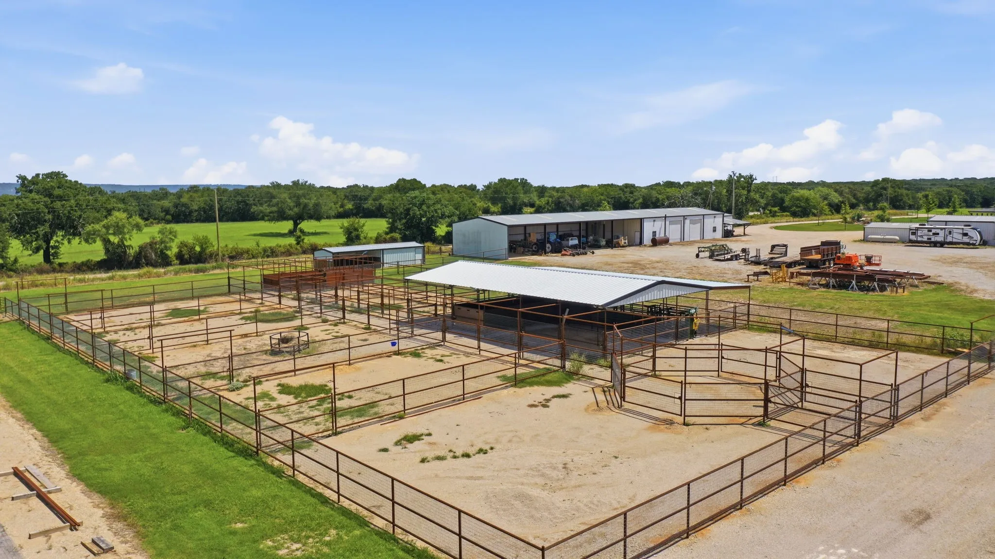Ranch For Sale in Palo Pinto County , 000 N Bosley Road, Santo, Texas 76472, 0, 0, Garage spaces, 0 Sqft, built in 0, mls#21368539, Real Estate Agent in Santo, Homes For Sale in Palo Pinto county, Homes For Sale in Santo, Realtor in Santo Texas, Real Estate Brokerage Independent Realty Texas, Luminita Cordes Realtor