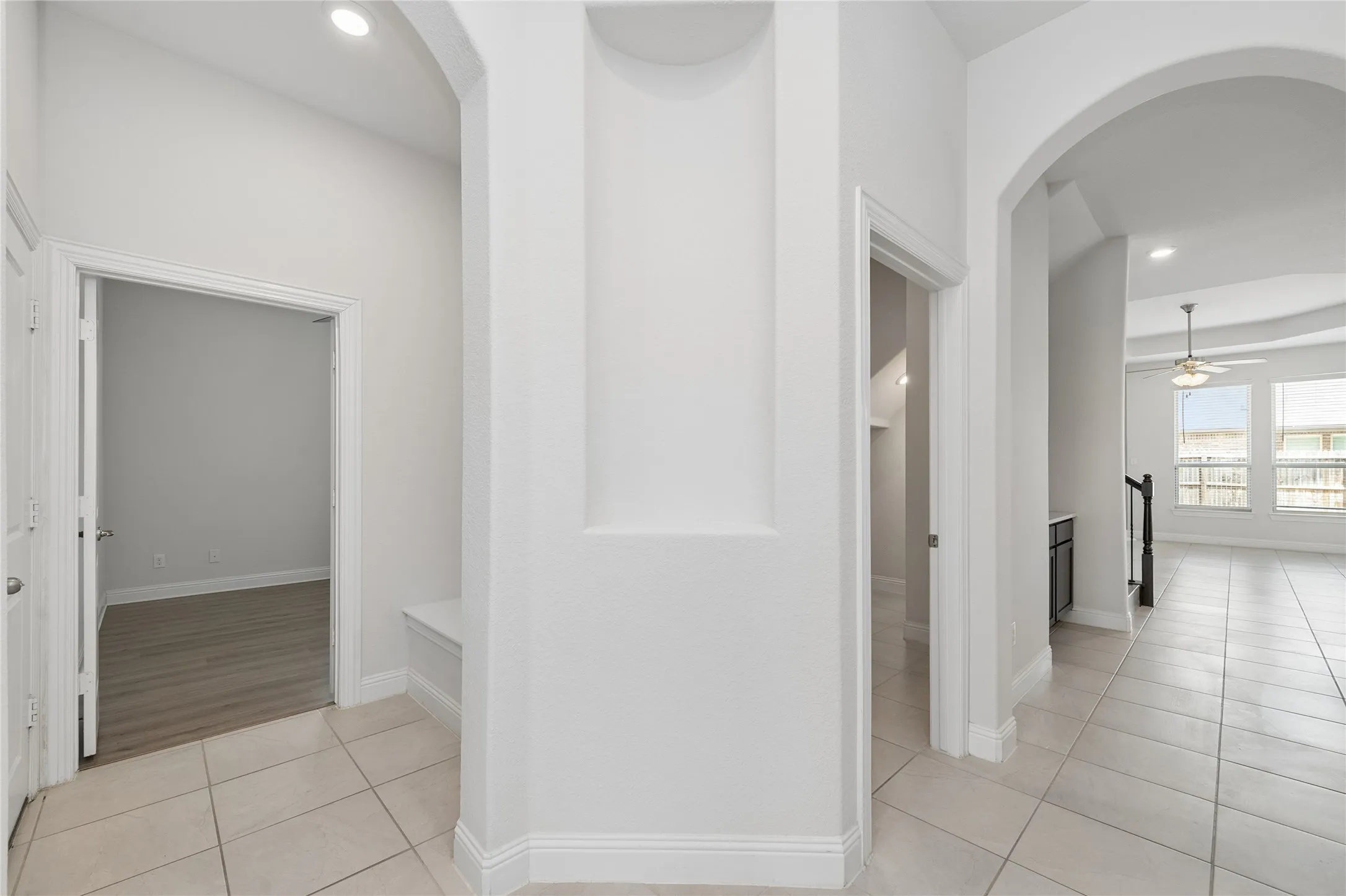 Single Family Residence For Rent in Denton County , 10917 Blaze Street, Aubrey, Texas 76227, 4 Bedroom, 3 Bathroom, 2 Garage spaces, 2,510 Sqft, built in 2018, mls#21368552, Real Estate Agent in Aubrey, Homes For Rent in Denton county, Homes For Rent in Aubrey, Realtor in Aubrey Texas, Real Estate Brokerage Independent Realty Texas, Luminita Cordes Realtor