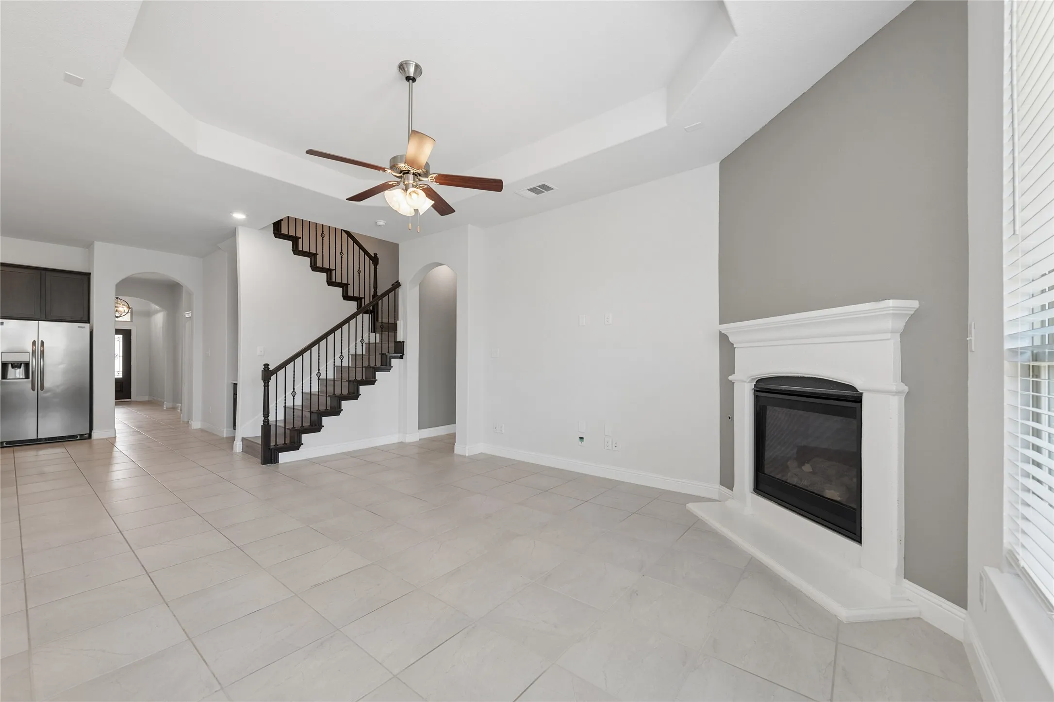 Single Family Residence For Rent in Denton County , 10917 Blaze Street, Aubrey, Texas 76227, 4 Bedroom, 3 Bathroom, 2 Garage spaces, 2,510 Sqft, built in 2018, mls#21368552, Real Estate Agent in Aubrey, Homes For Rent in Denton county, Homes For Rent in Aubrey, Realtor in Aubrey Texas, Real Estate Brokerage Independent Realty Texas, Luminita Cordes Realtor