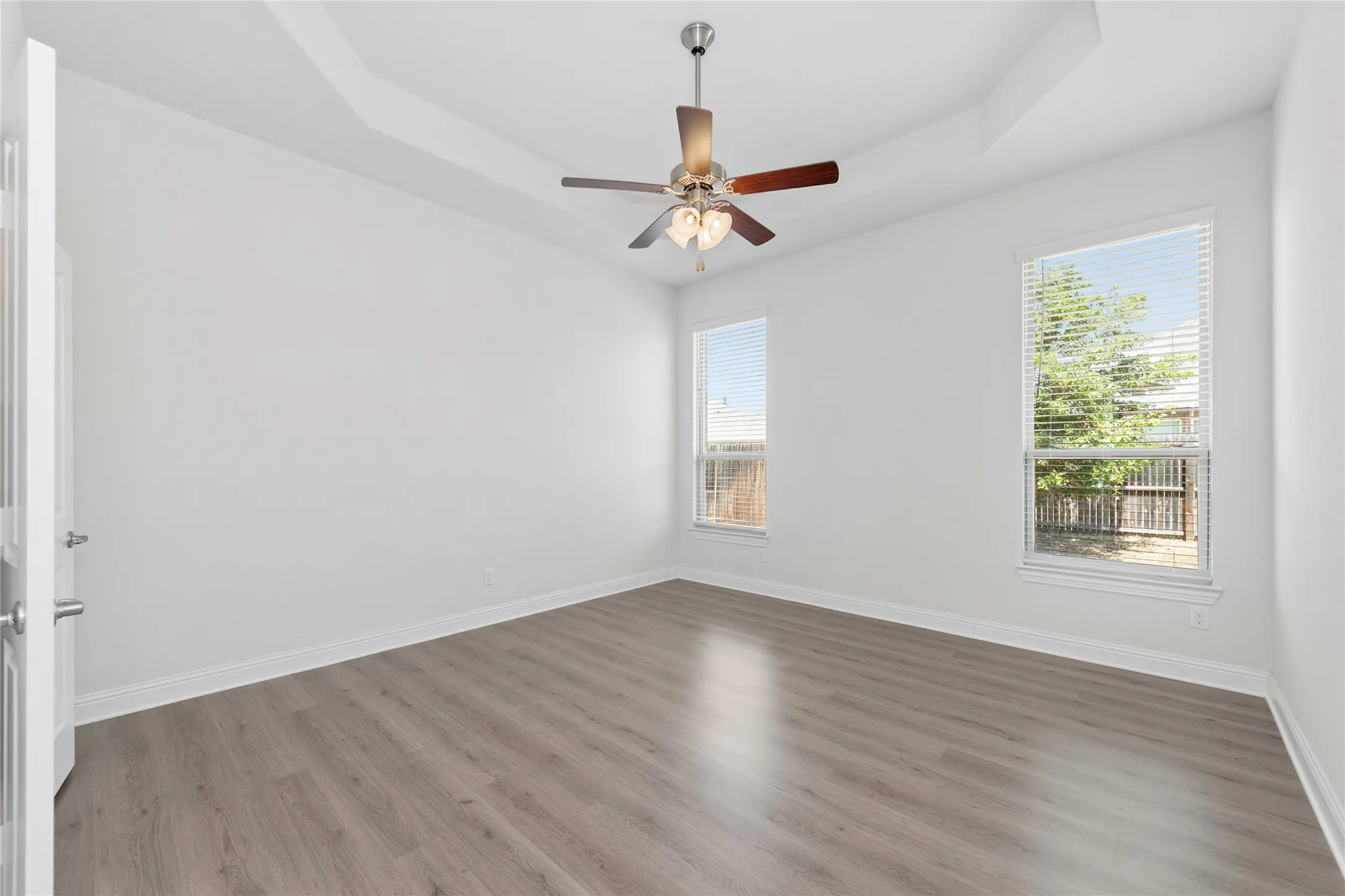 Single Family Residence For Rent in Denton County , 10917 Blaze Street, Aubrey, Texas 76227, 4 Bedroom, 3 Bathroom, 2 Garage spaces, 2,510 Sqft, built in 2018, mls#21368552, Real Estate Agent in Aubrey, Homes For Rent in Denton county, Homes For Rent in Aubrey, Realtor in Aubrey Texas, Real Estate Brokerage Independent Realty Texas, Luminita Cordes Realtor
